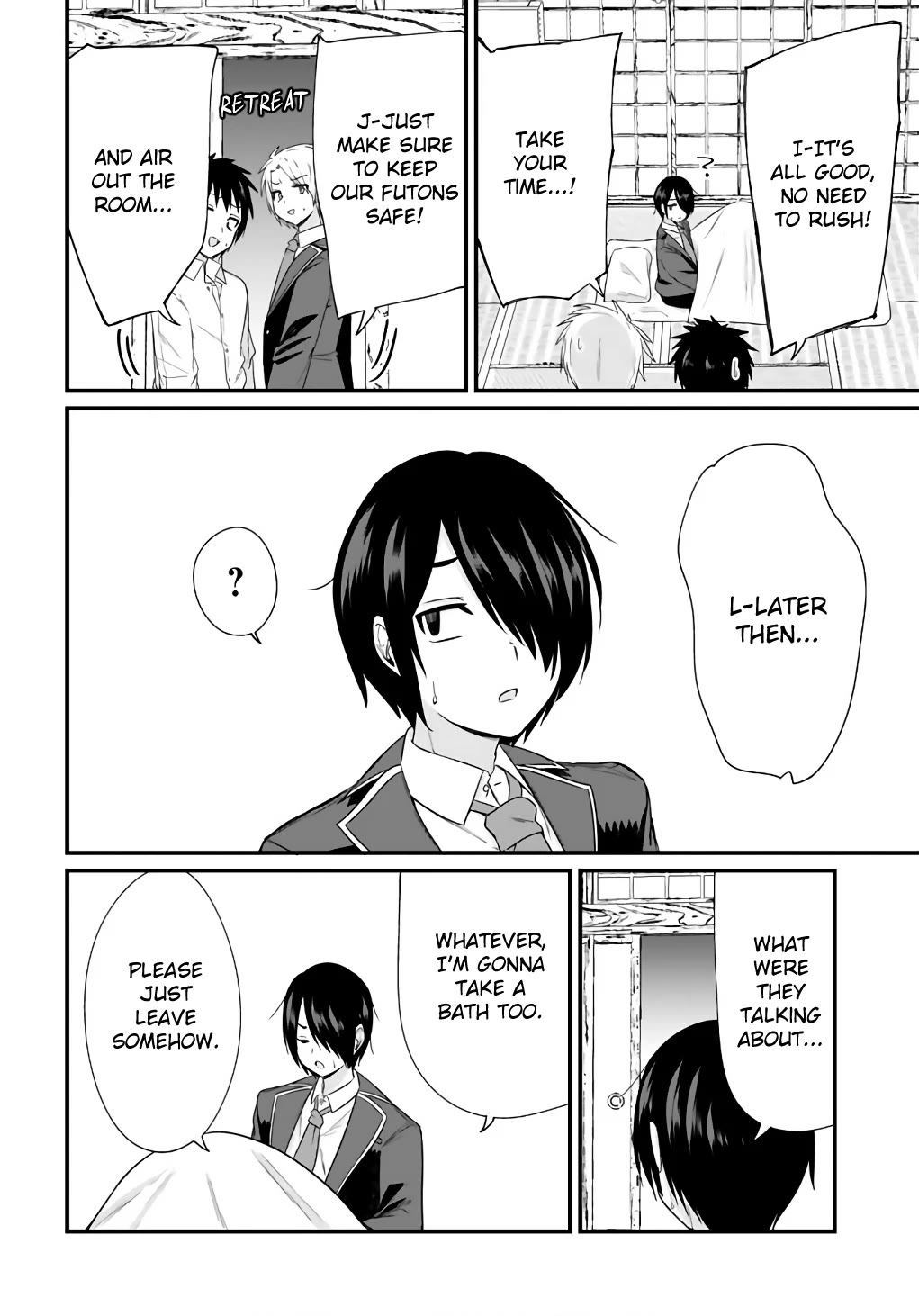 Page 4 of Chapter 11