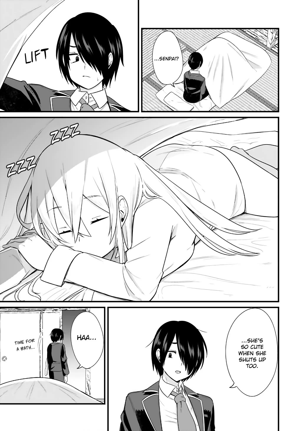 Page 5 of Chapter 11