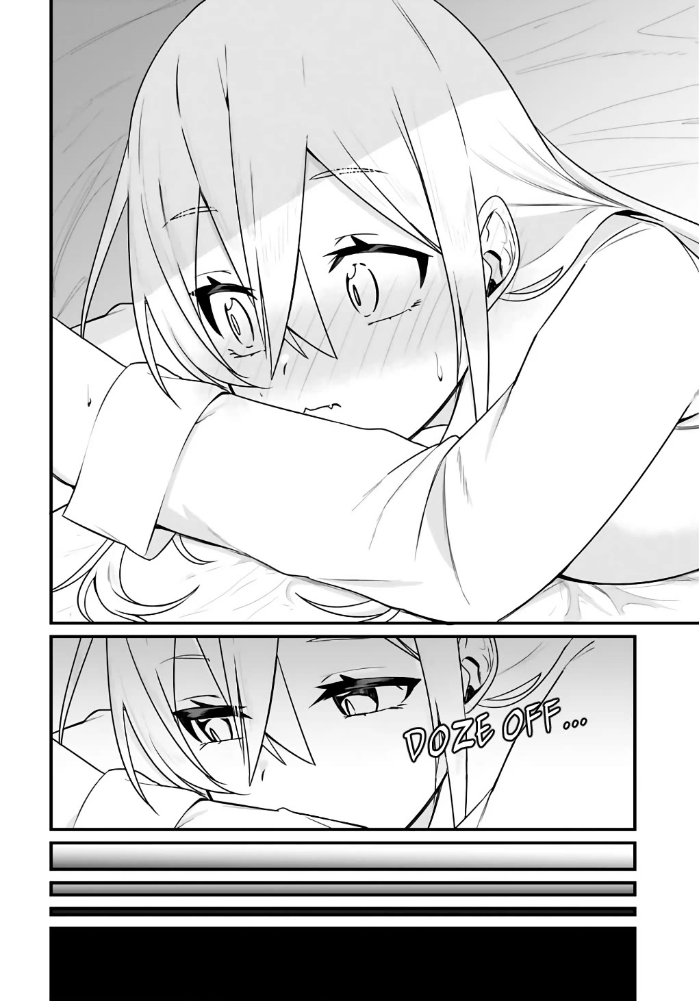 Page 6 of Chapter 11