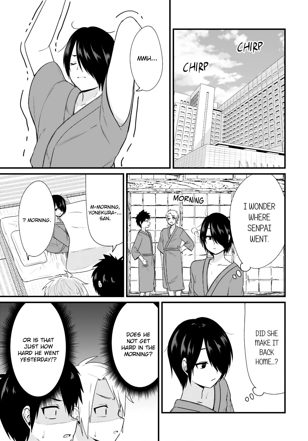Page 7 of Chapter 11