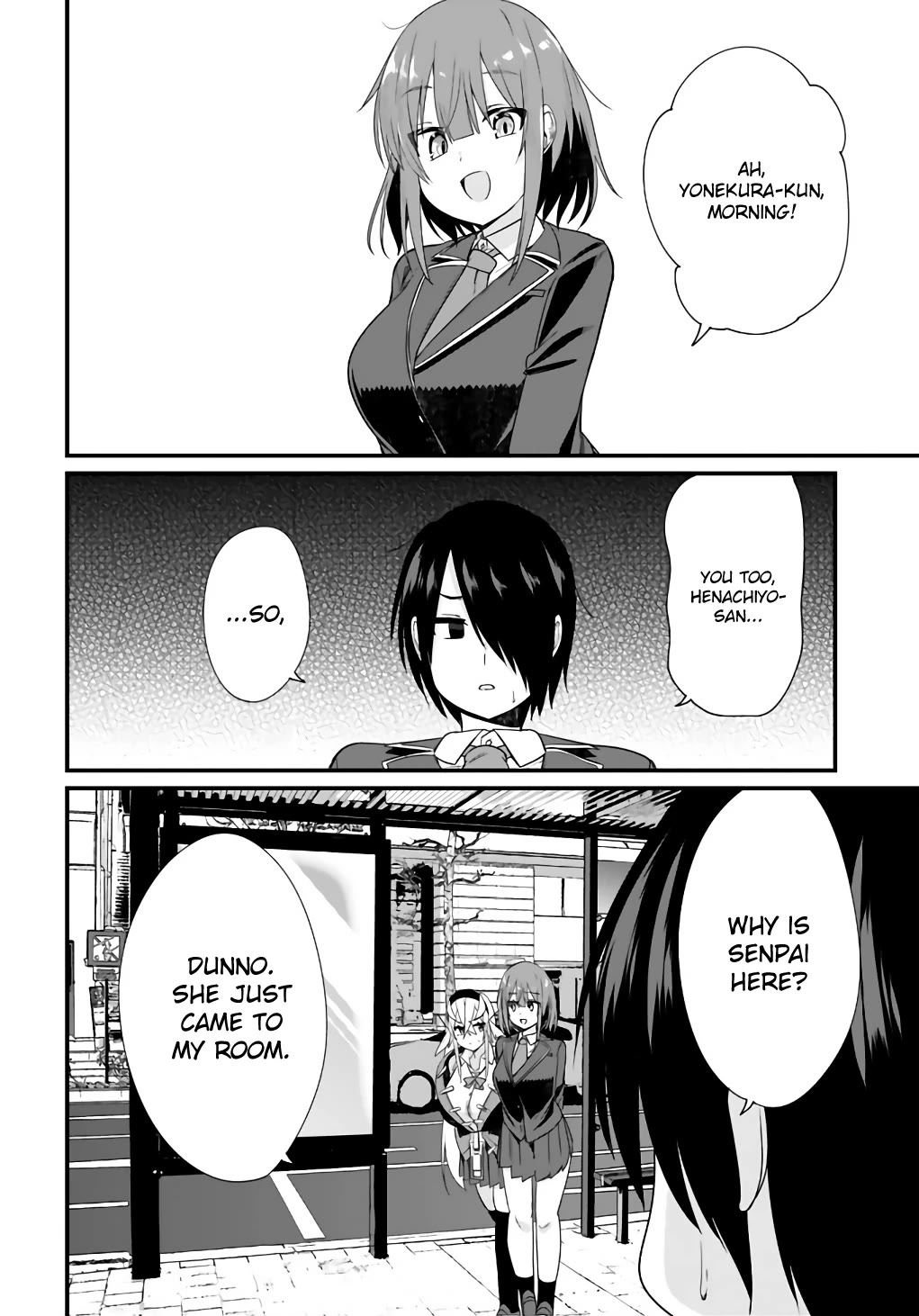 Page 8 of Chapter 11