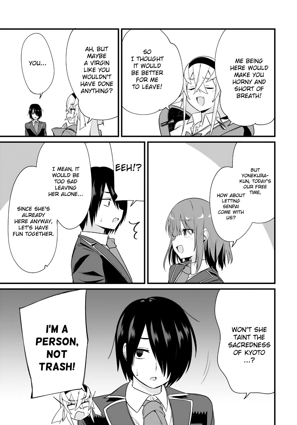 Page 9 of Chapter 11