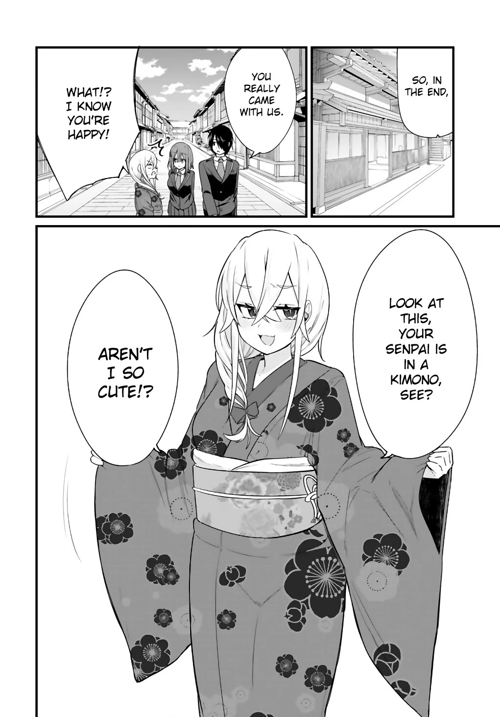 Page 10 of Chapter 11