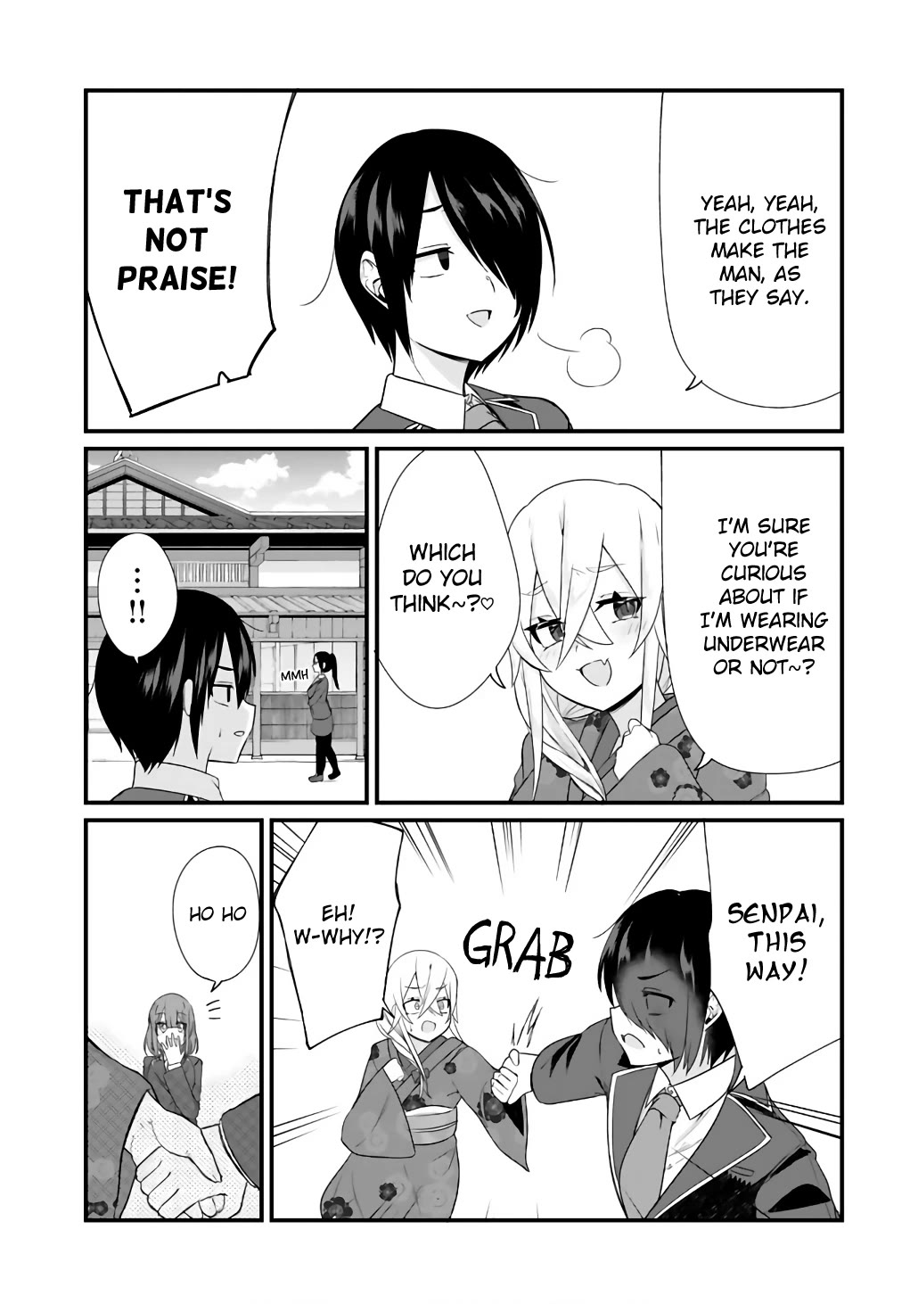 Page 11 of Chapter 11