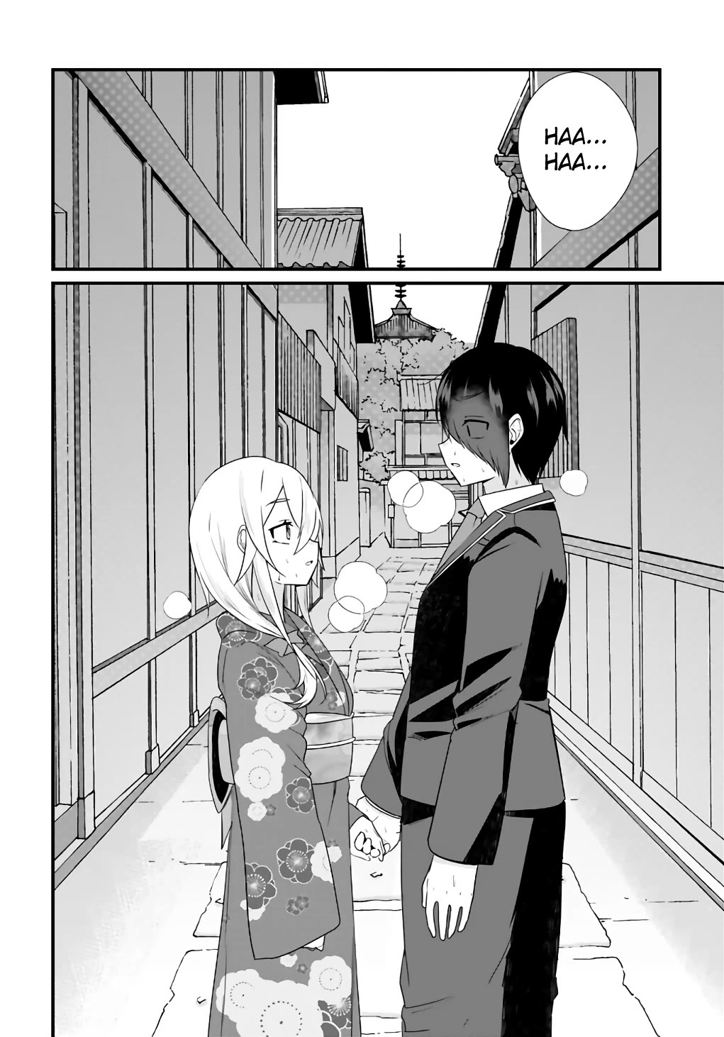 Page 12 of Chapter 11