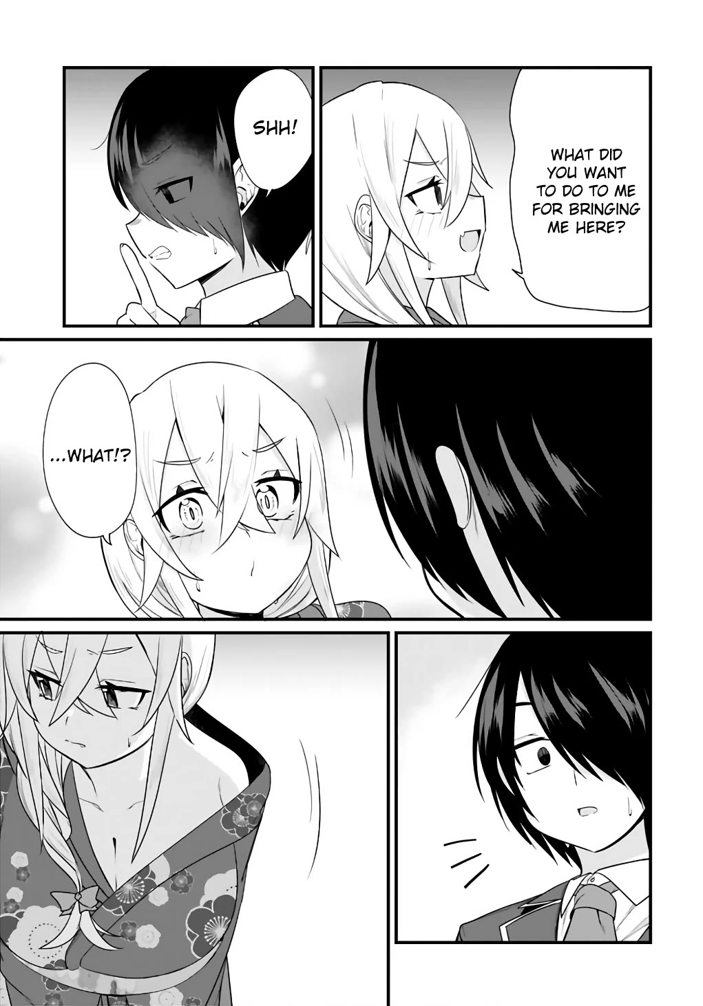 Page 13 of Chapter 11