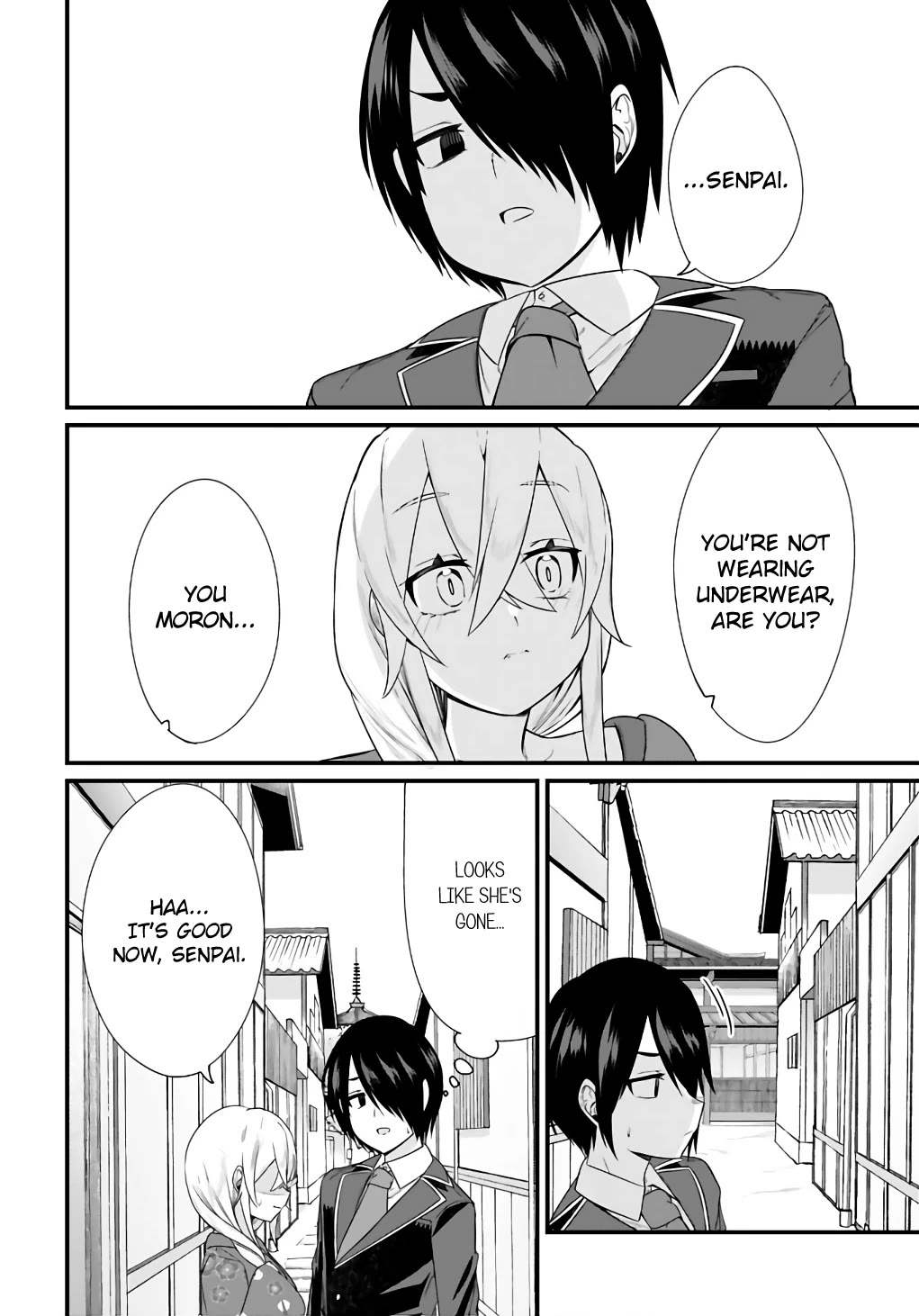 Page 14 of Chapter 11
