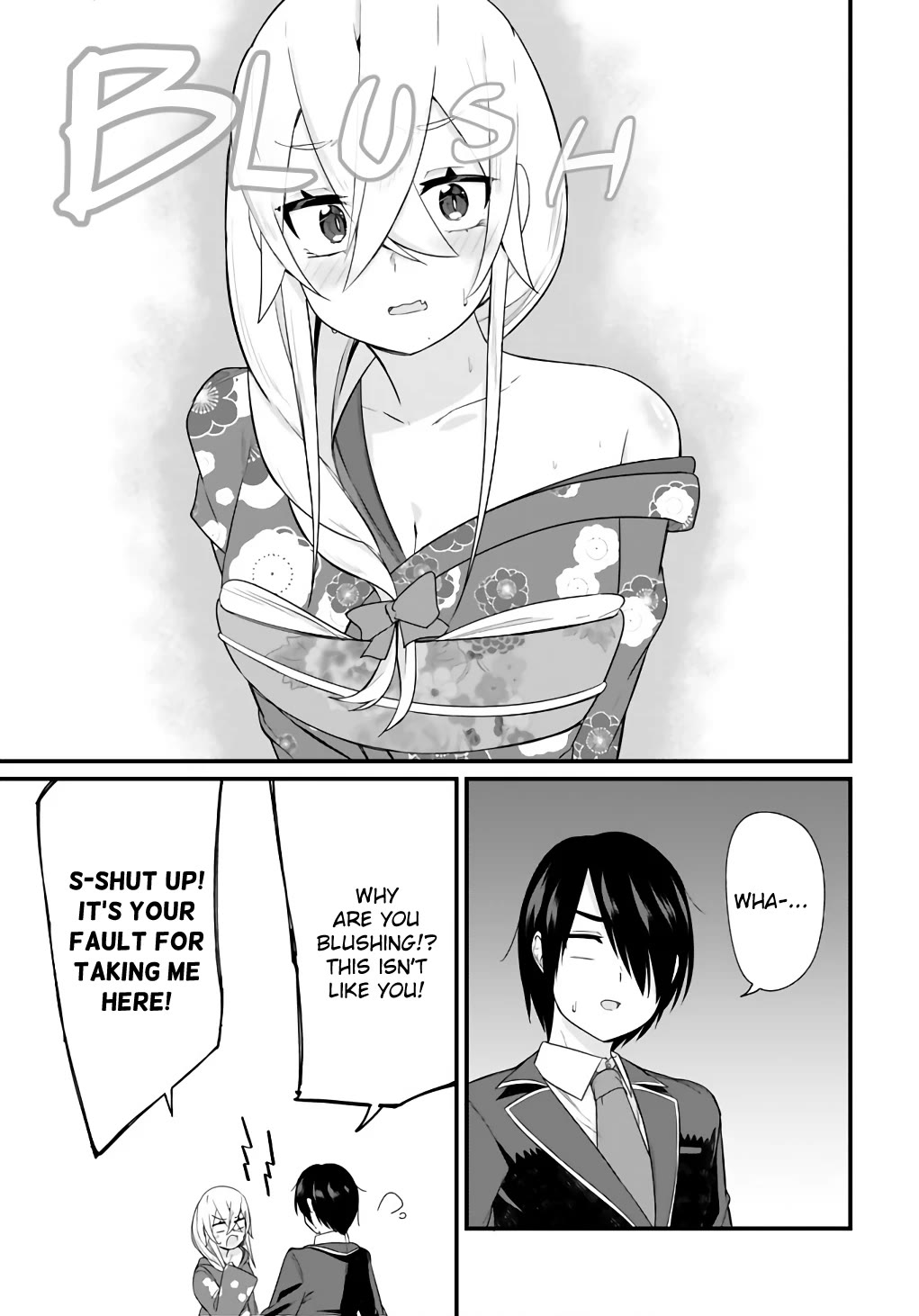 Page 15 of Chapter 11