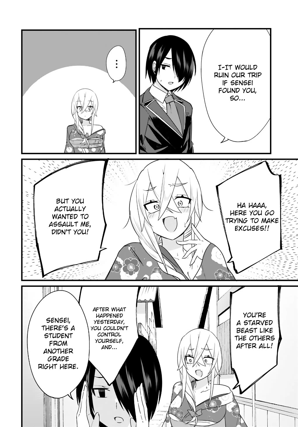 Page 16 of Chapter 11