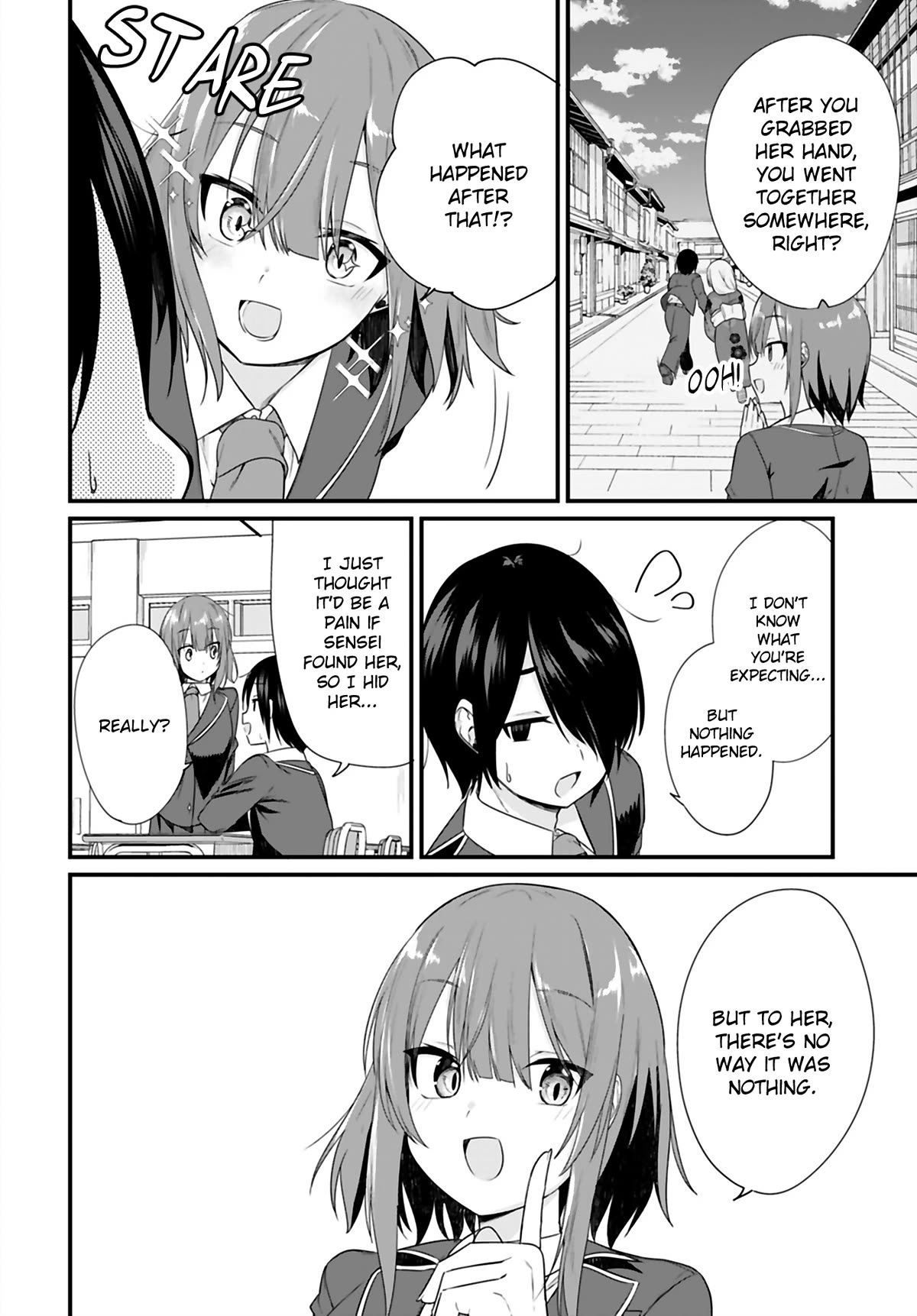 Page 2 of Chapter 12