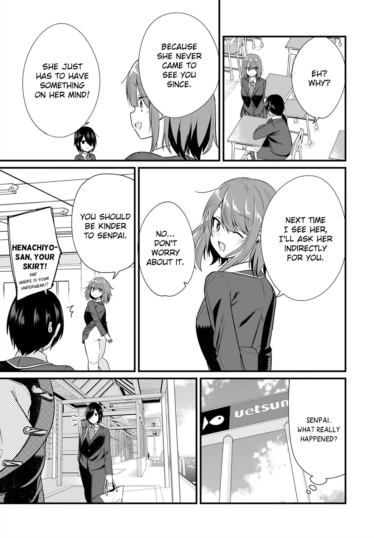 Page 3 of Chapter 12