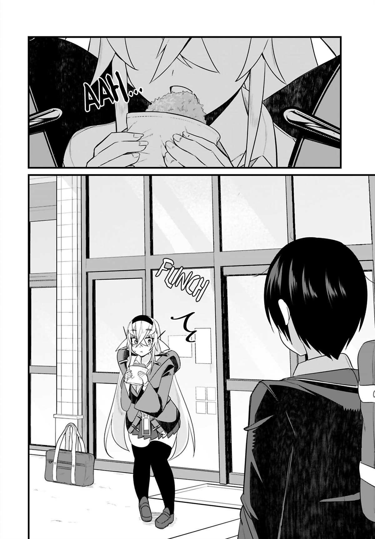 Page 4 of Chapter 12