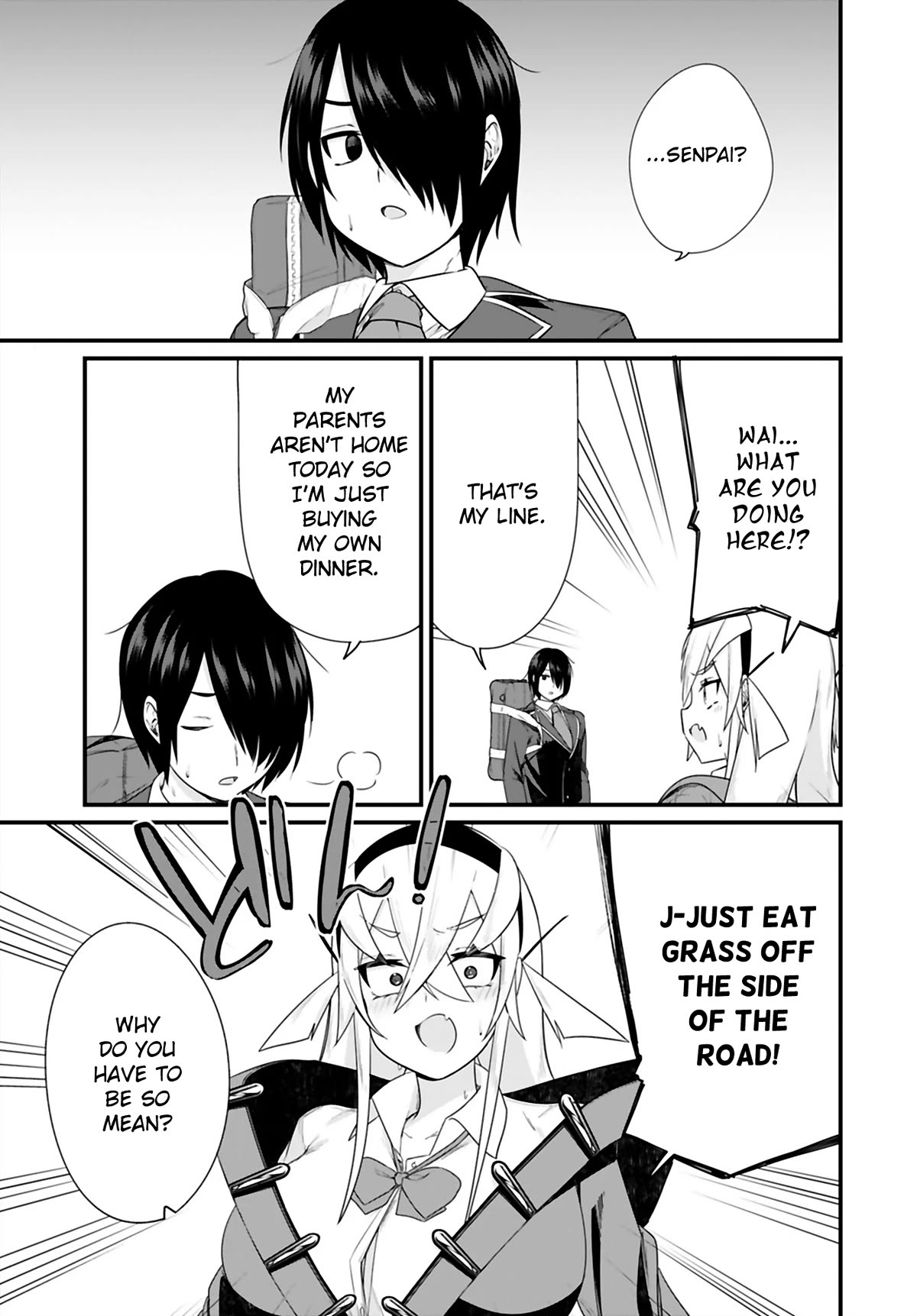 Page 5 of Chapter 12