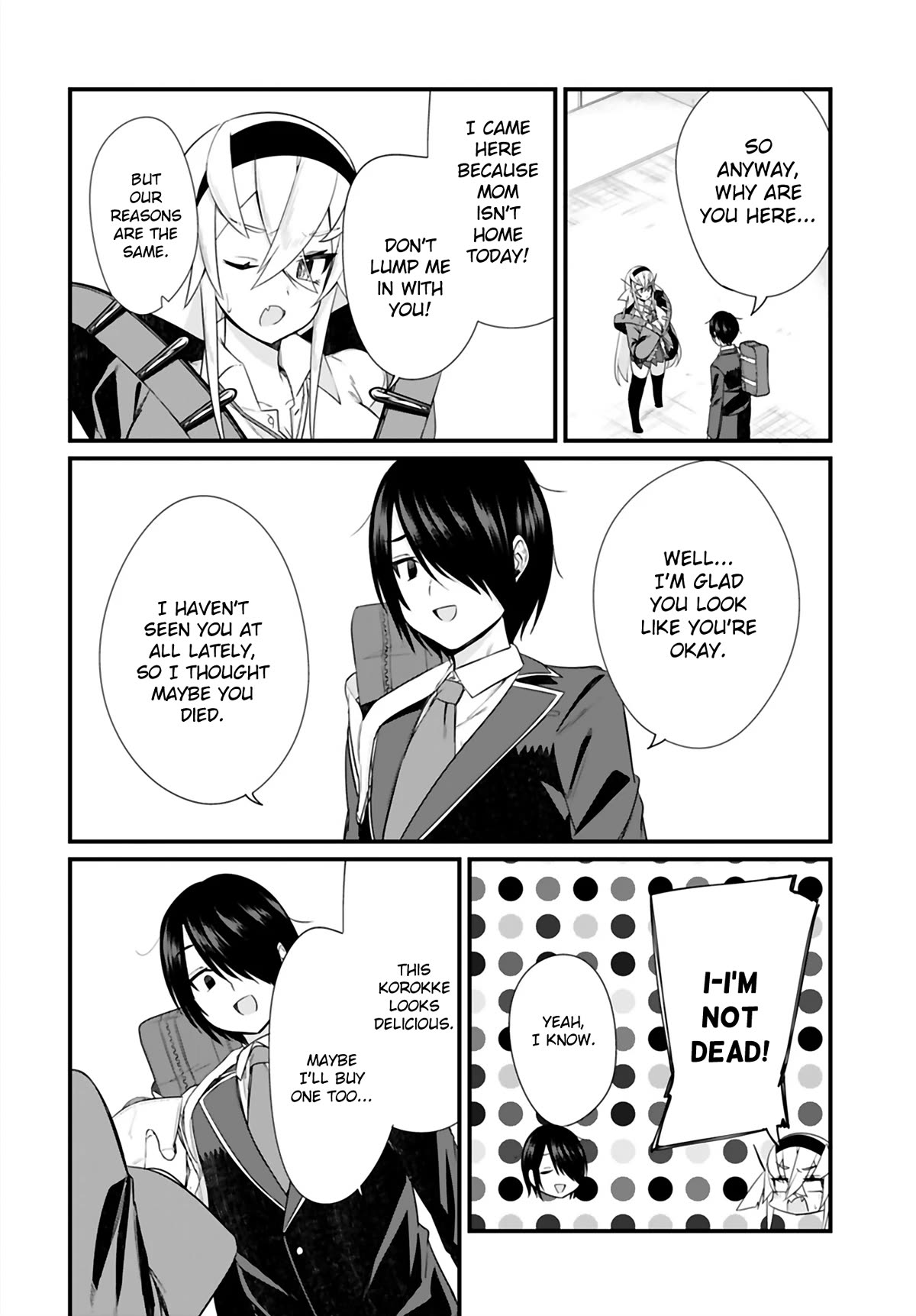 Page 6 of Chapter 12