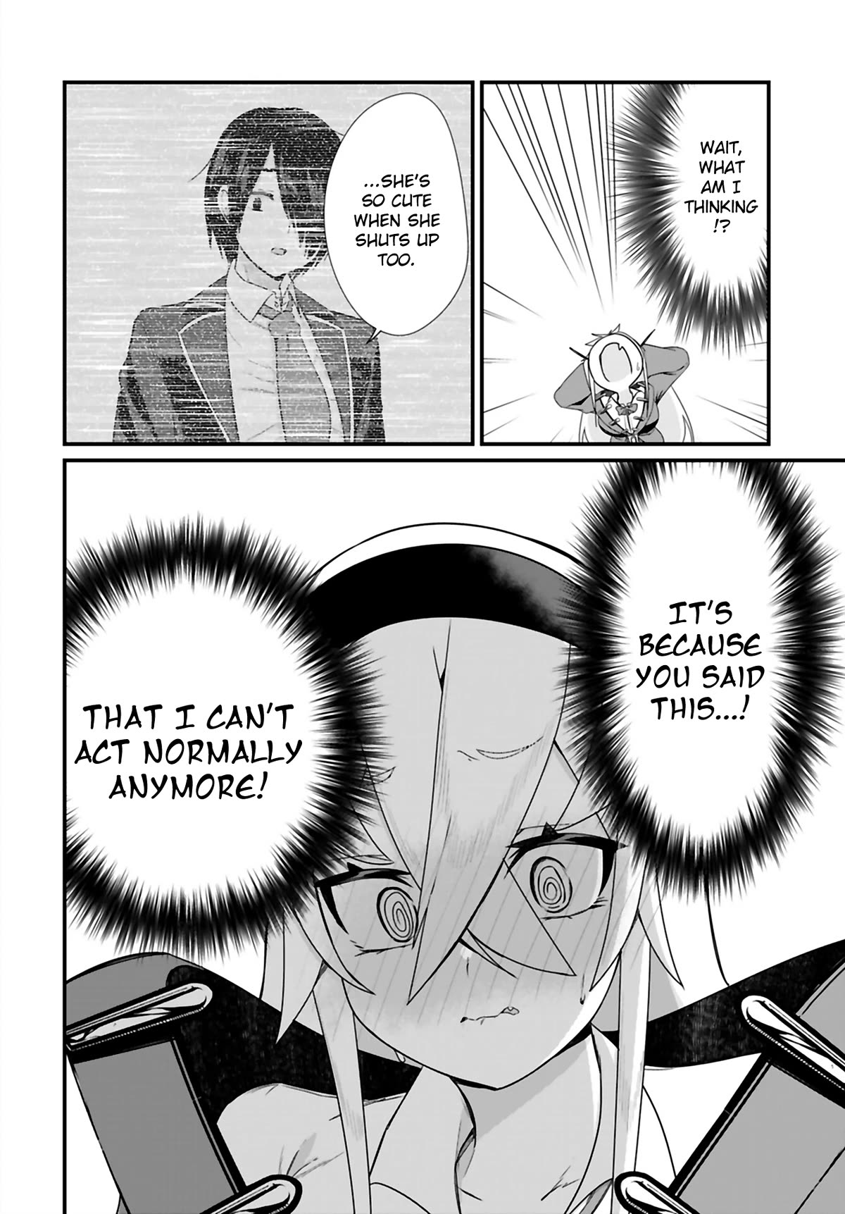 Page 8 of Chapter 12