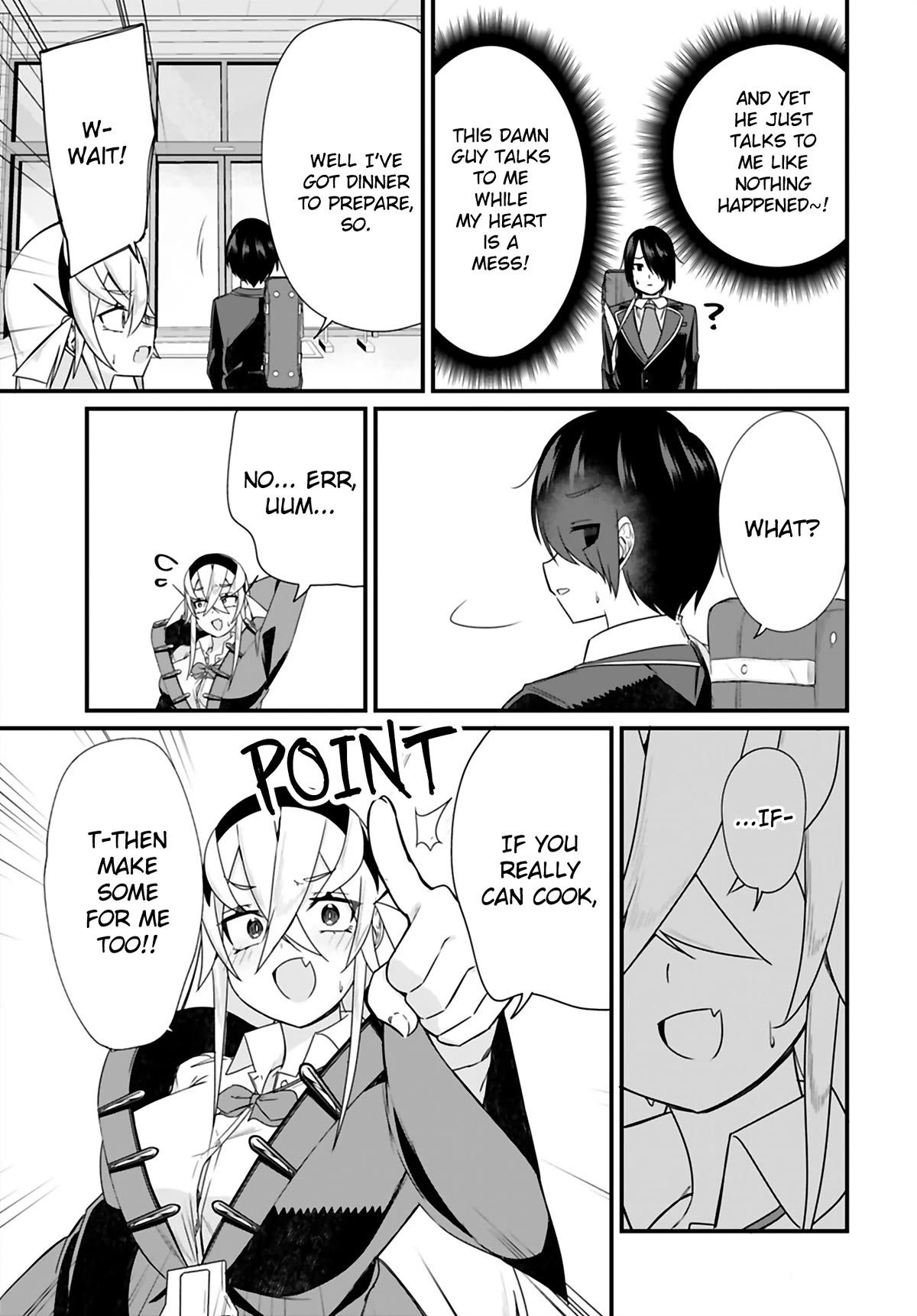 Page 9 of Chapter 12