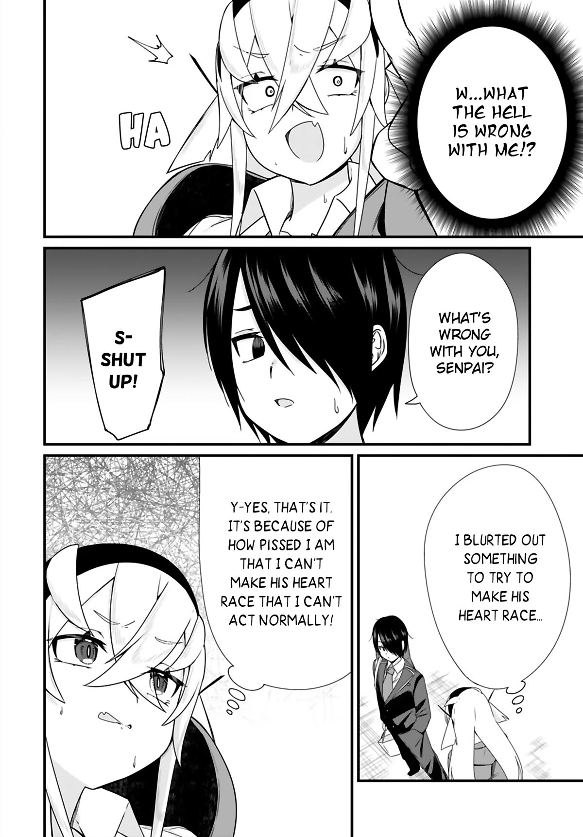 Page 10 of Chapter 12