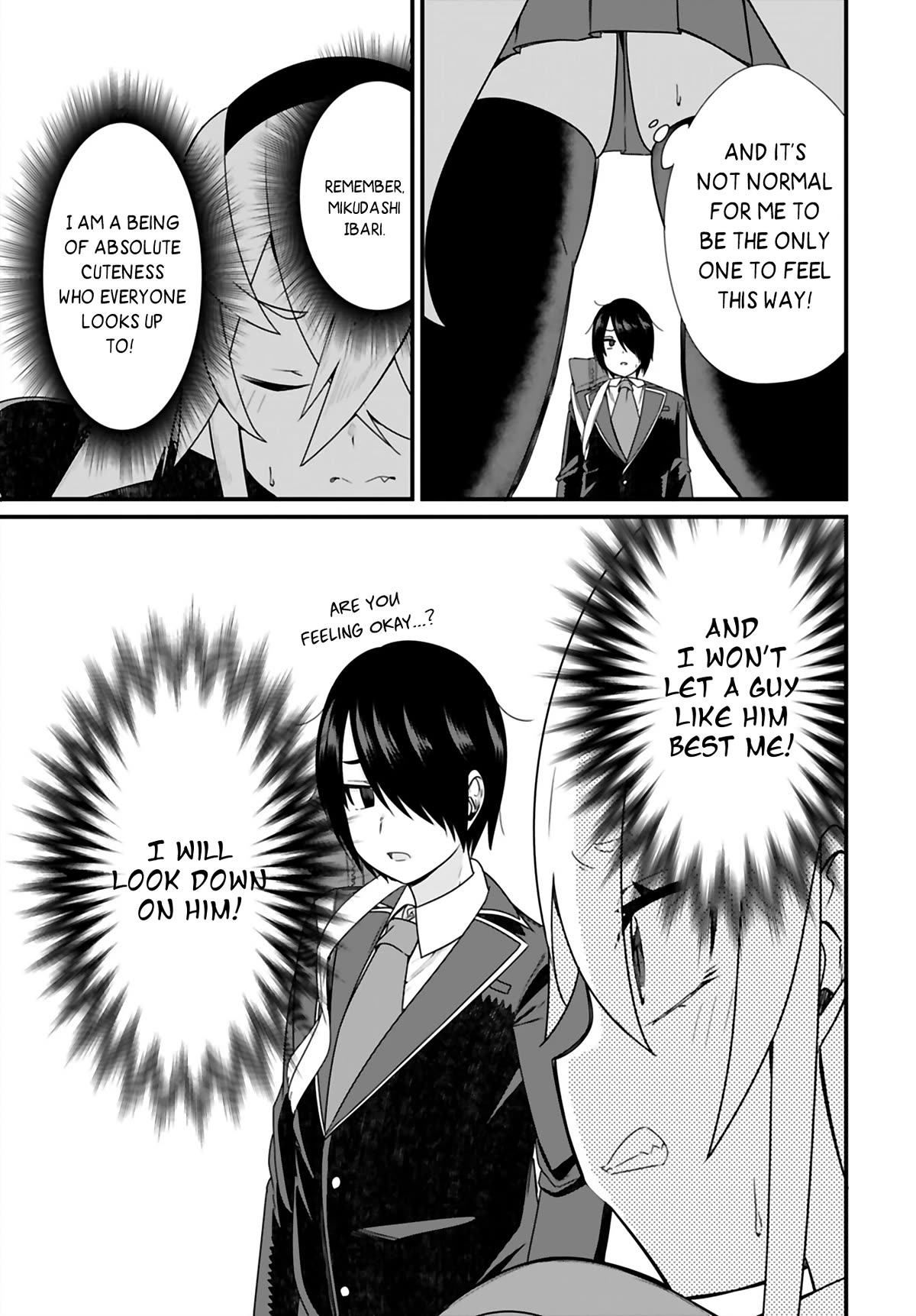 Page 11 of Chapter 12
