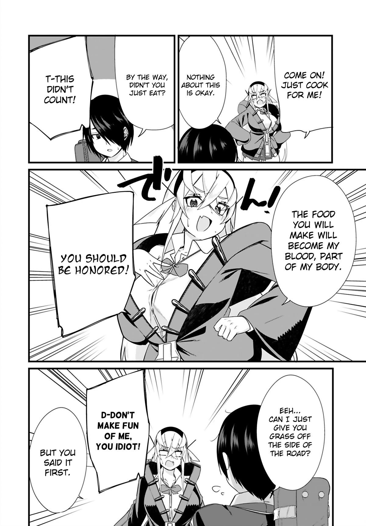 Page 12 of Chapter 12