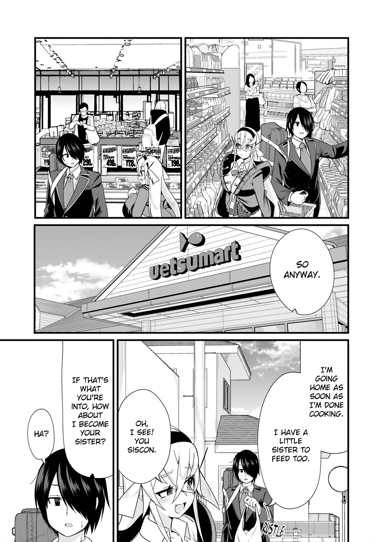Page 13 of Chapter 12