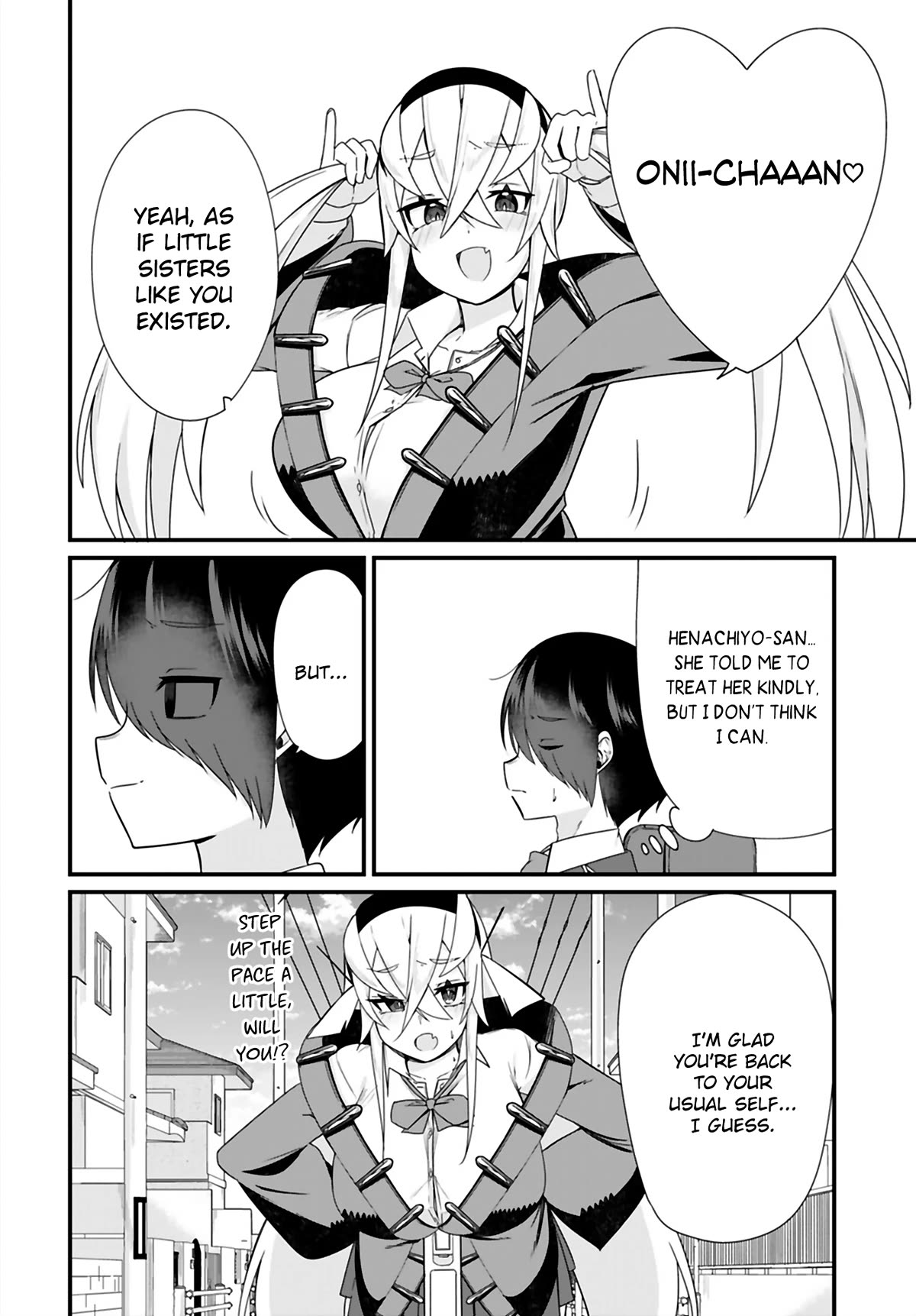 Page 14 of Chapter 12