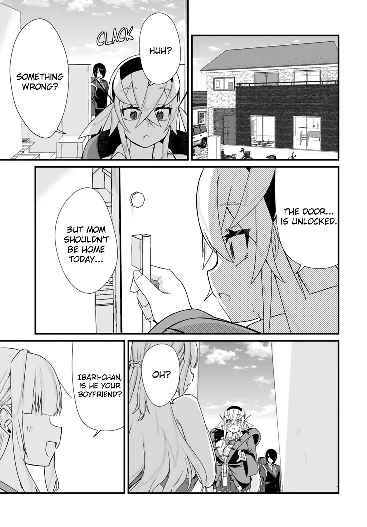 Page 15 of Chapter 12