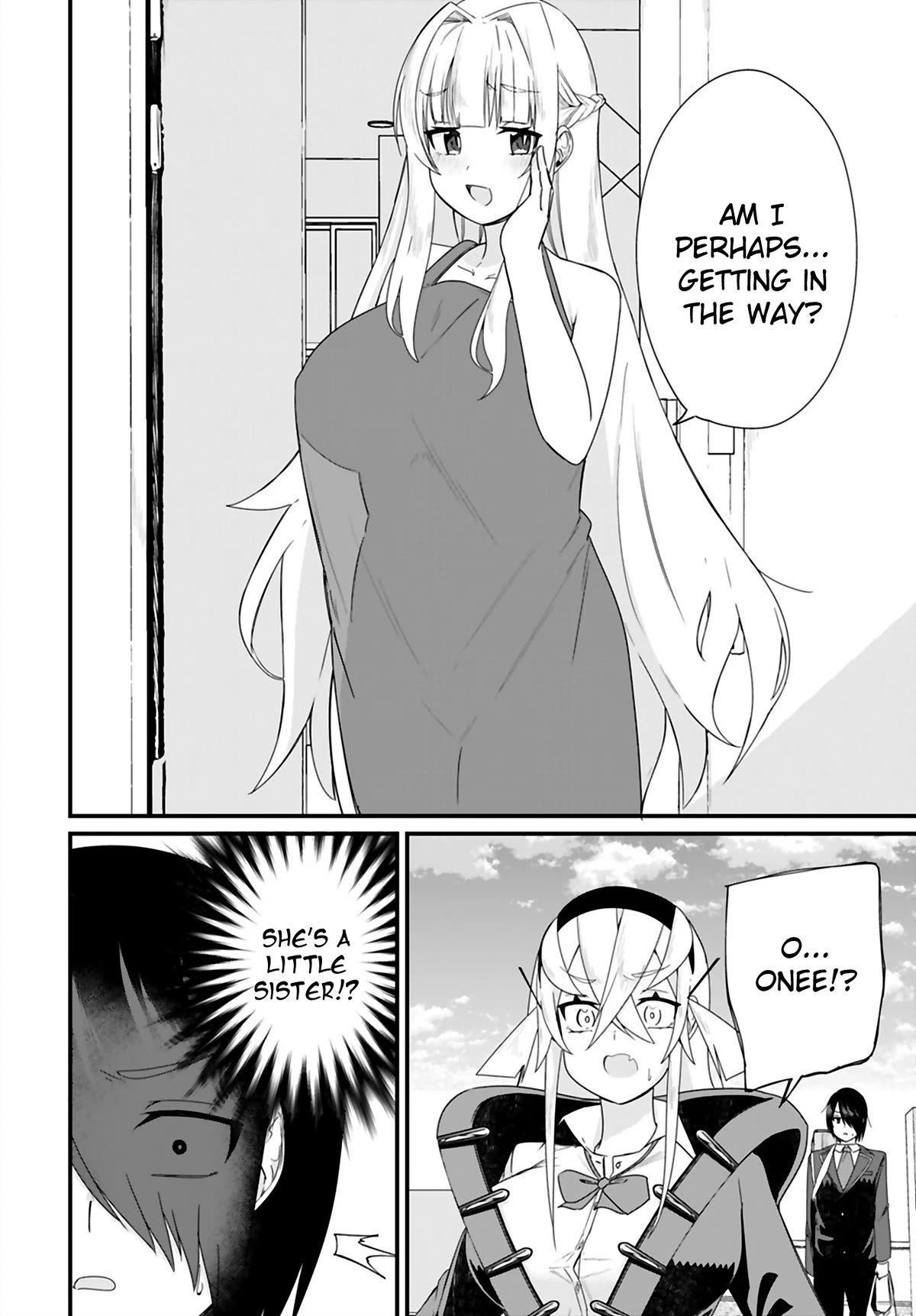 Page 16 of Chapter 12
