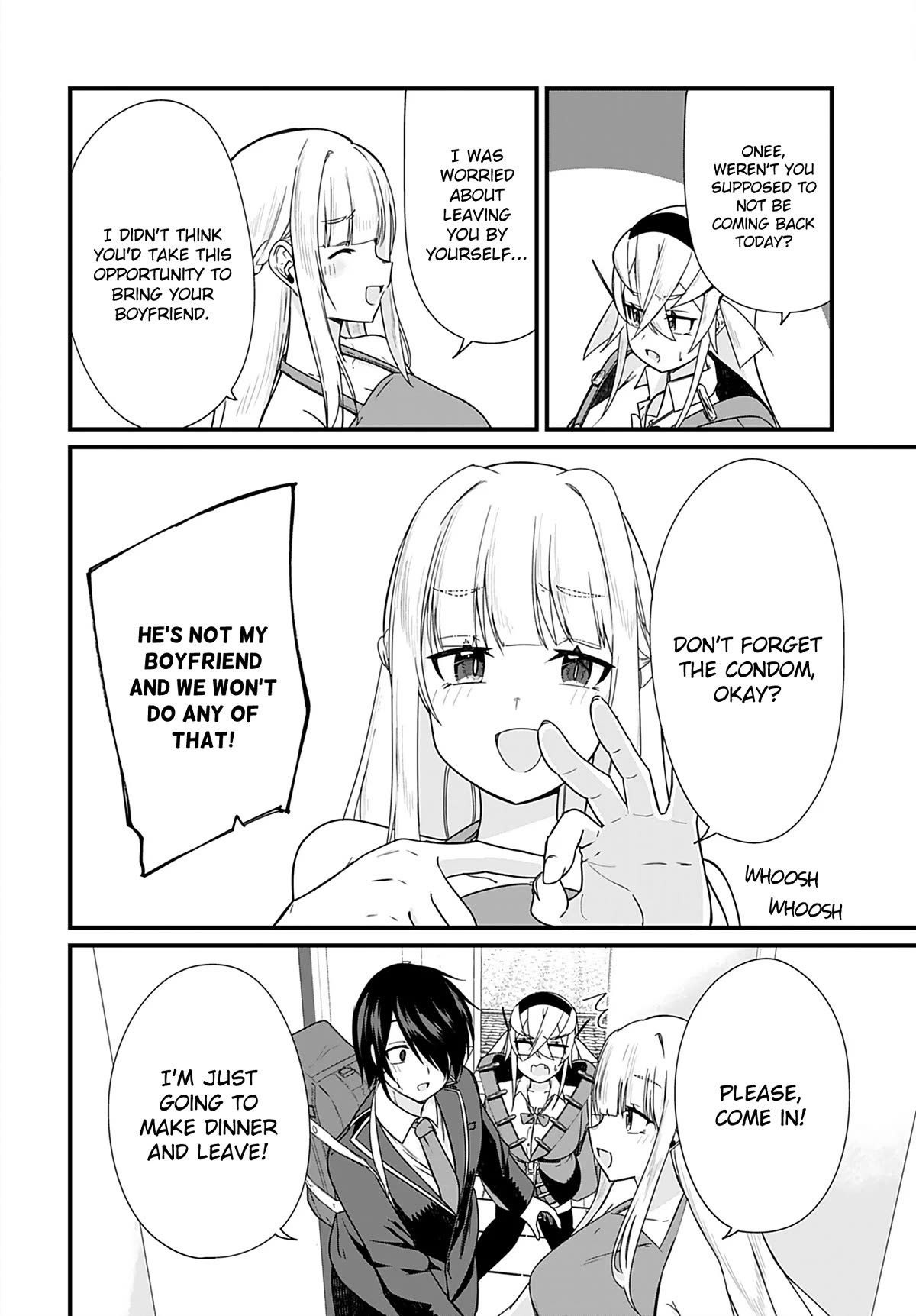 Page 2 of Chapter 13