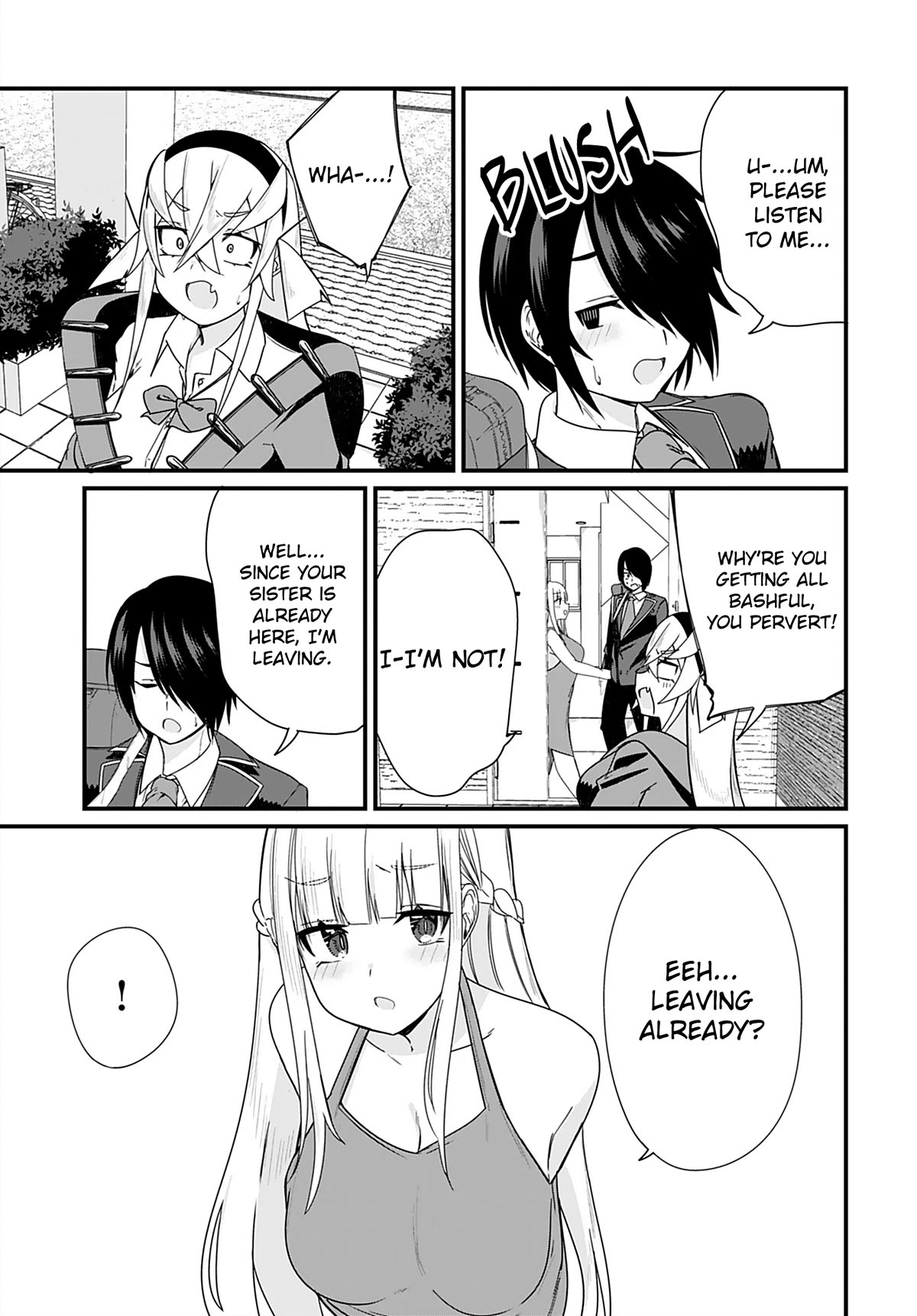 Page 3 of Chapter 13