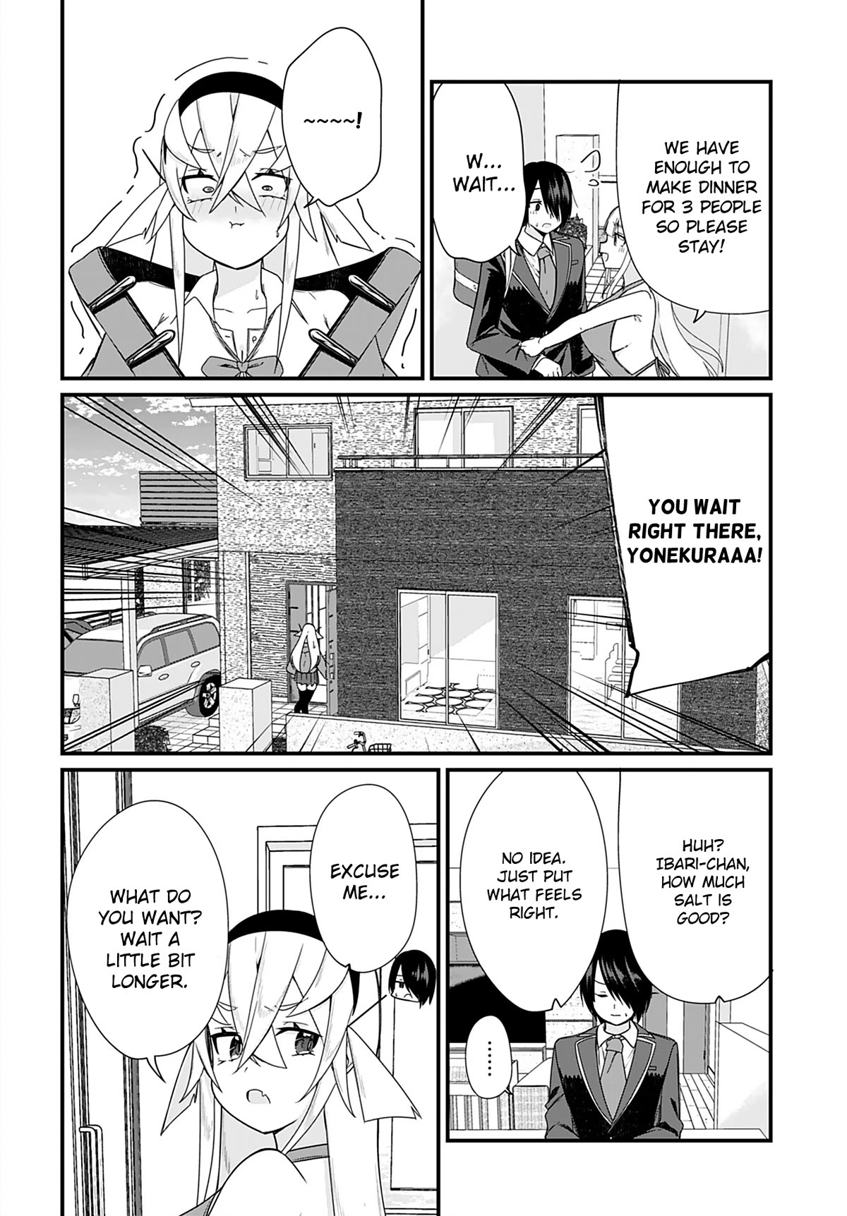 Page 4 of Chapter 13