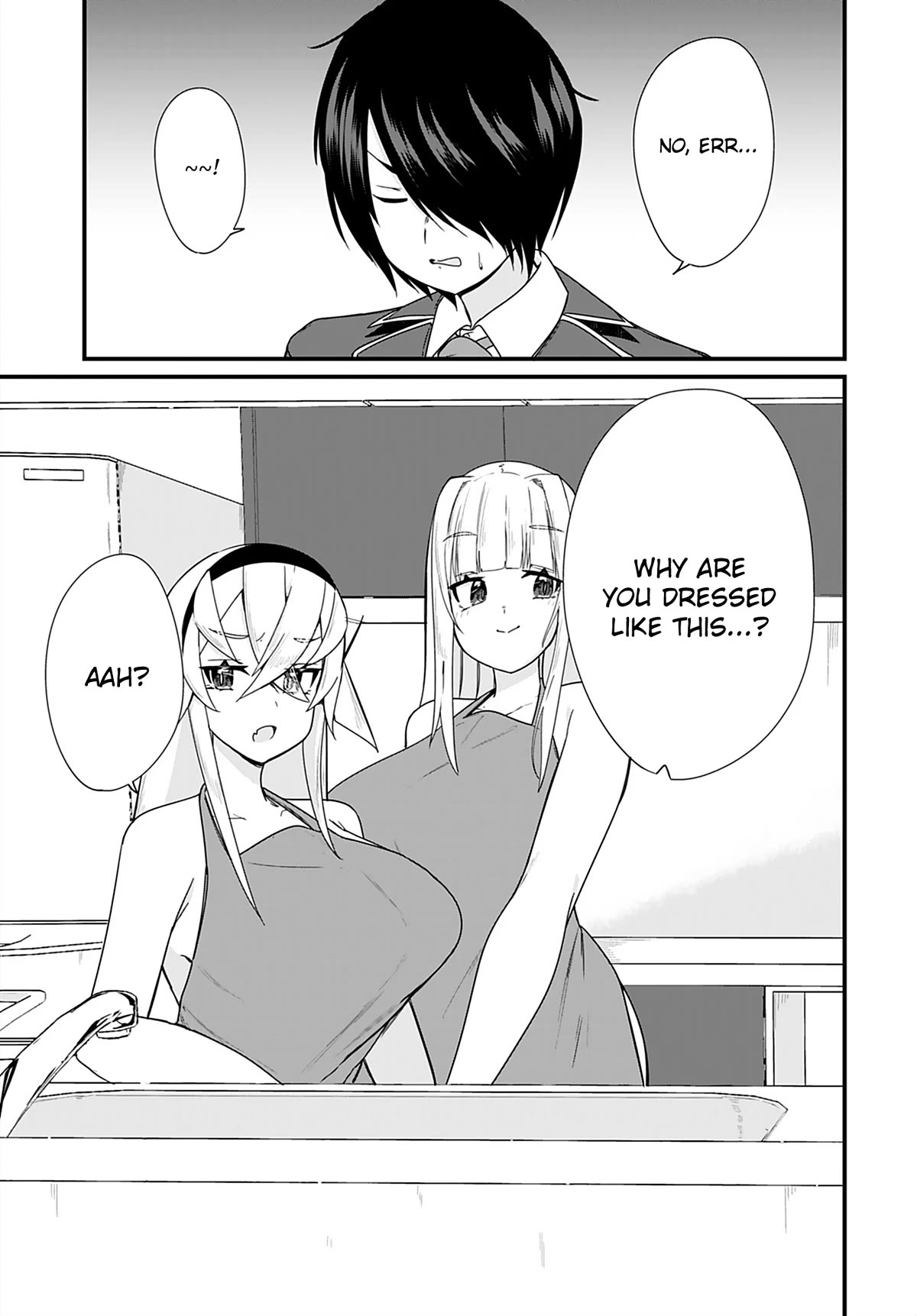 Page 5 of Chapter 13