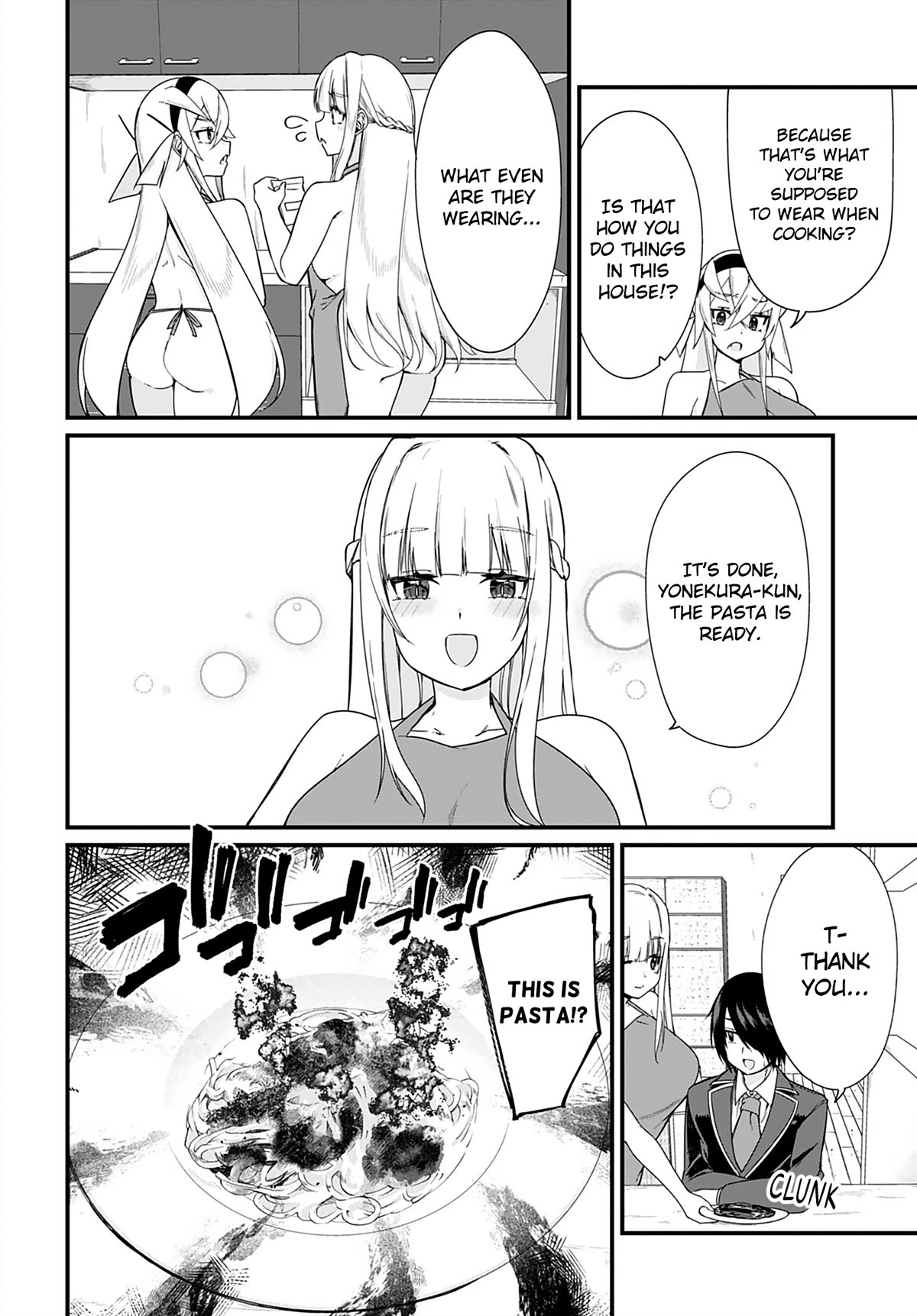 Page 6 of Chapter 13