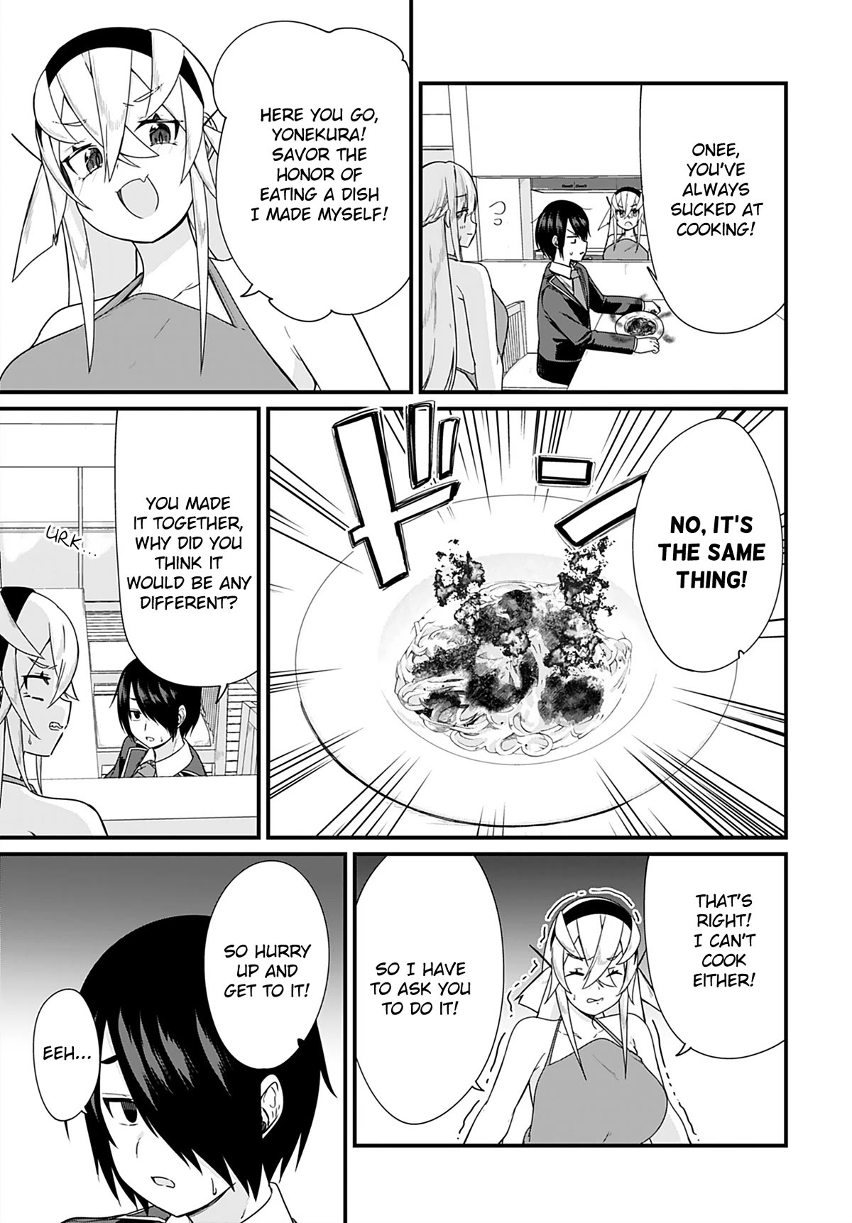 Page 7 of Chapter 13
