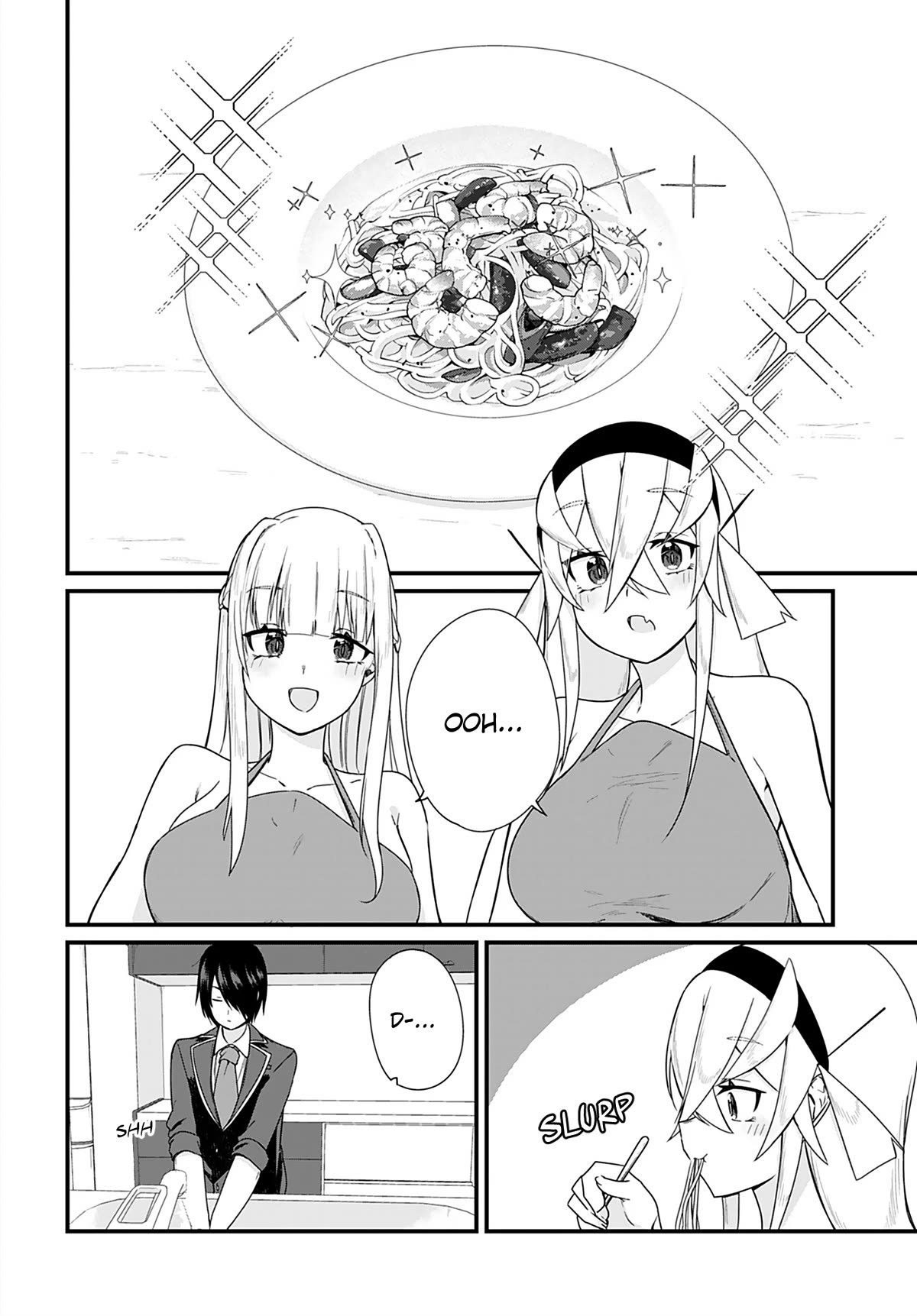 Page 8 of Chapter 13