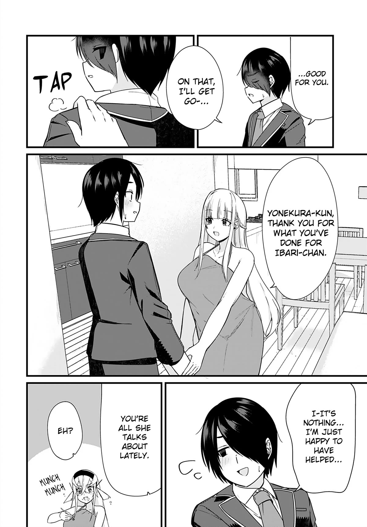Page 10 of Chapter 13