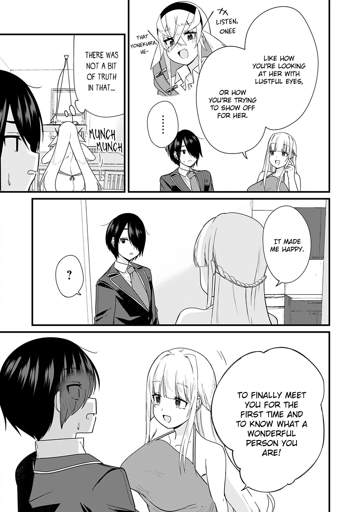 Page 11 of Chapter 13