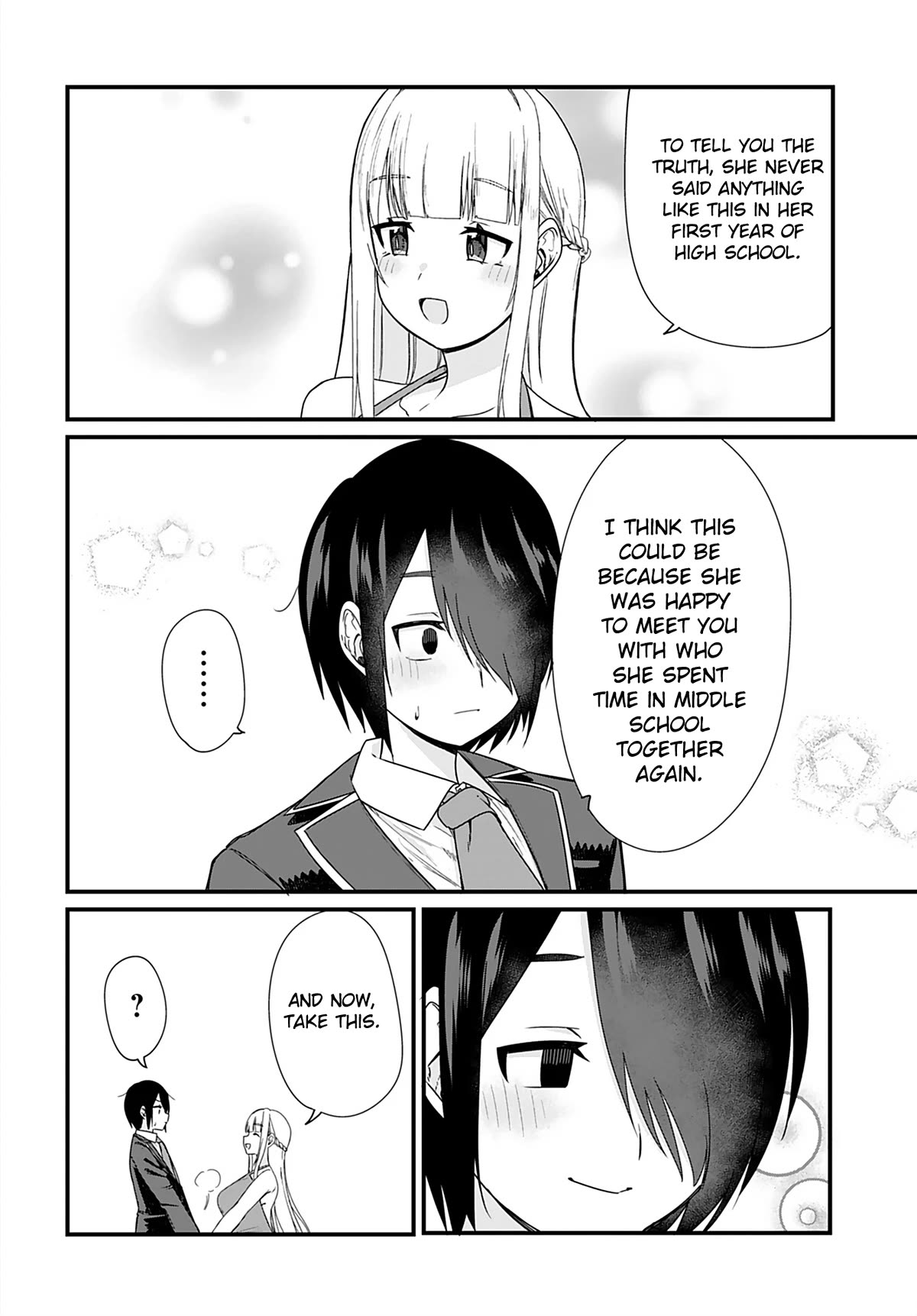Page 12 of Chapter 13