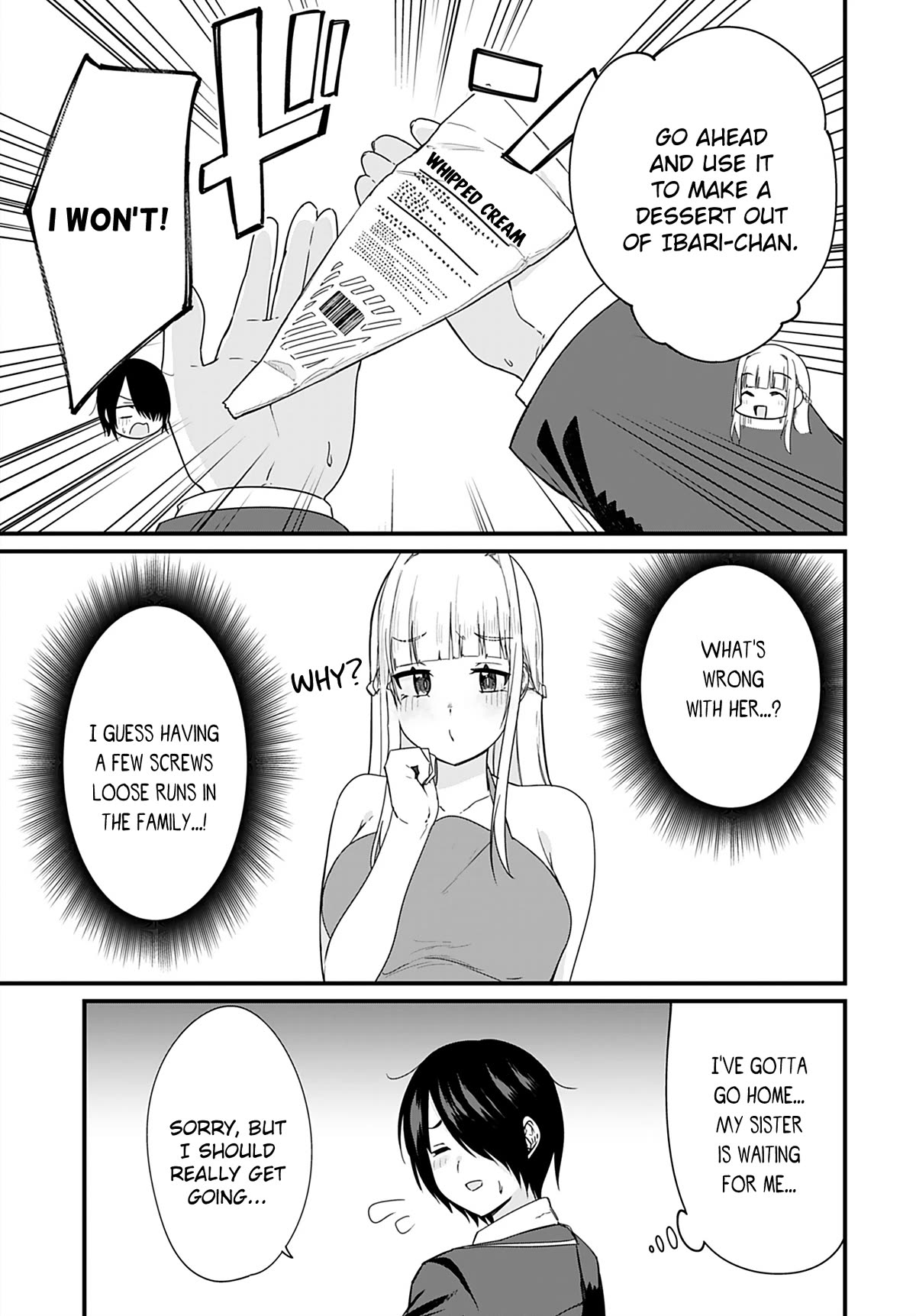 Page 13 of Chapter 13