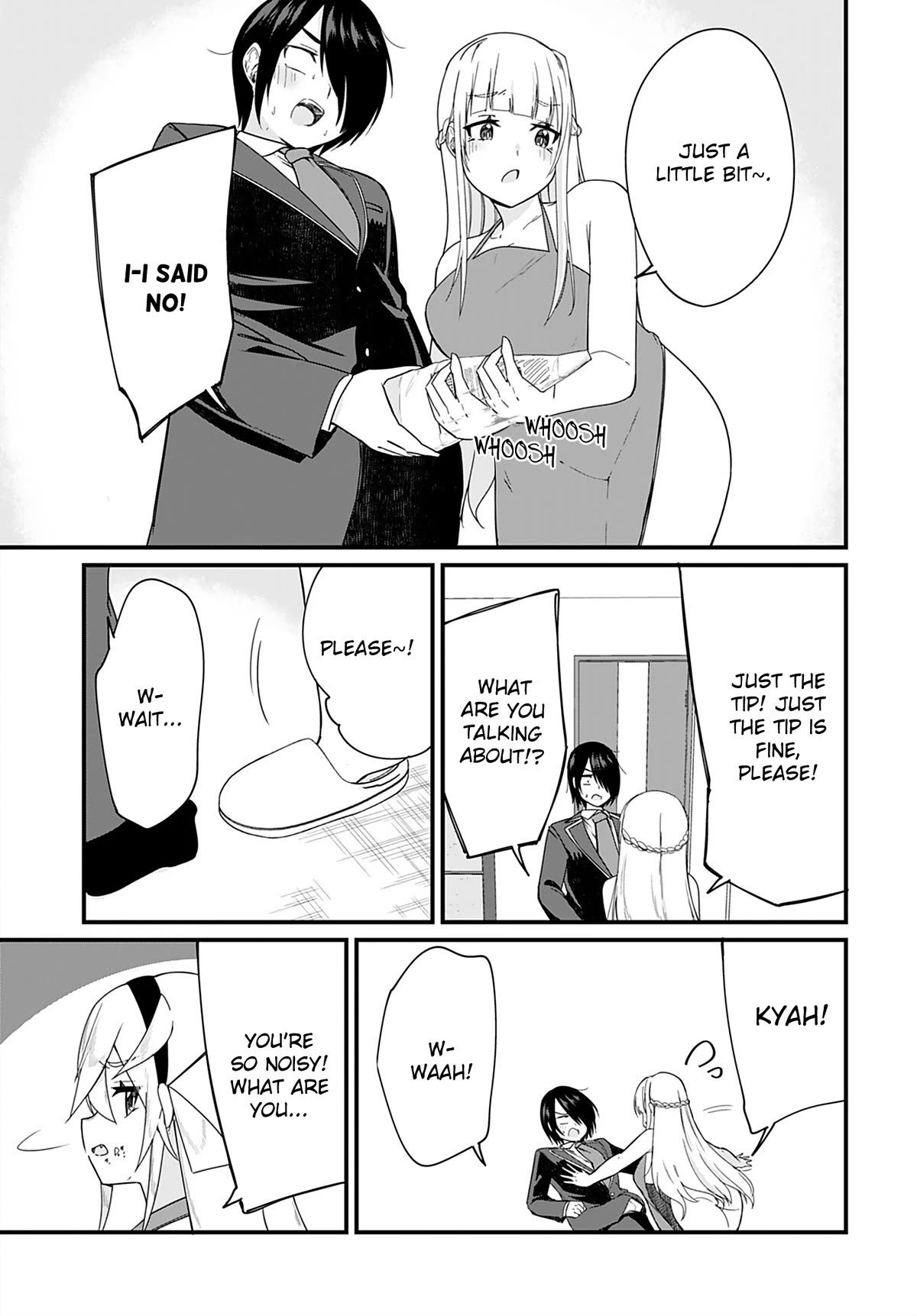 Page 15 of Chapter 13