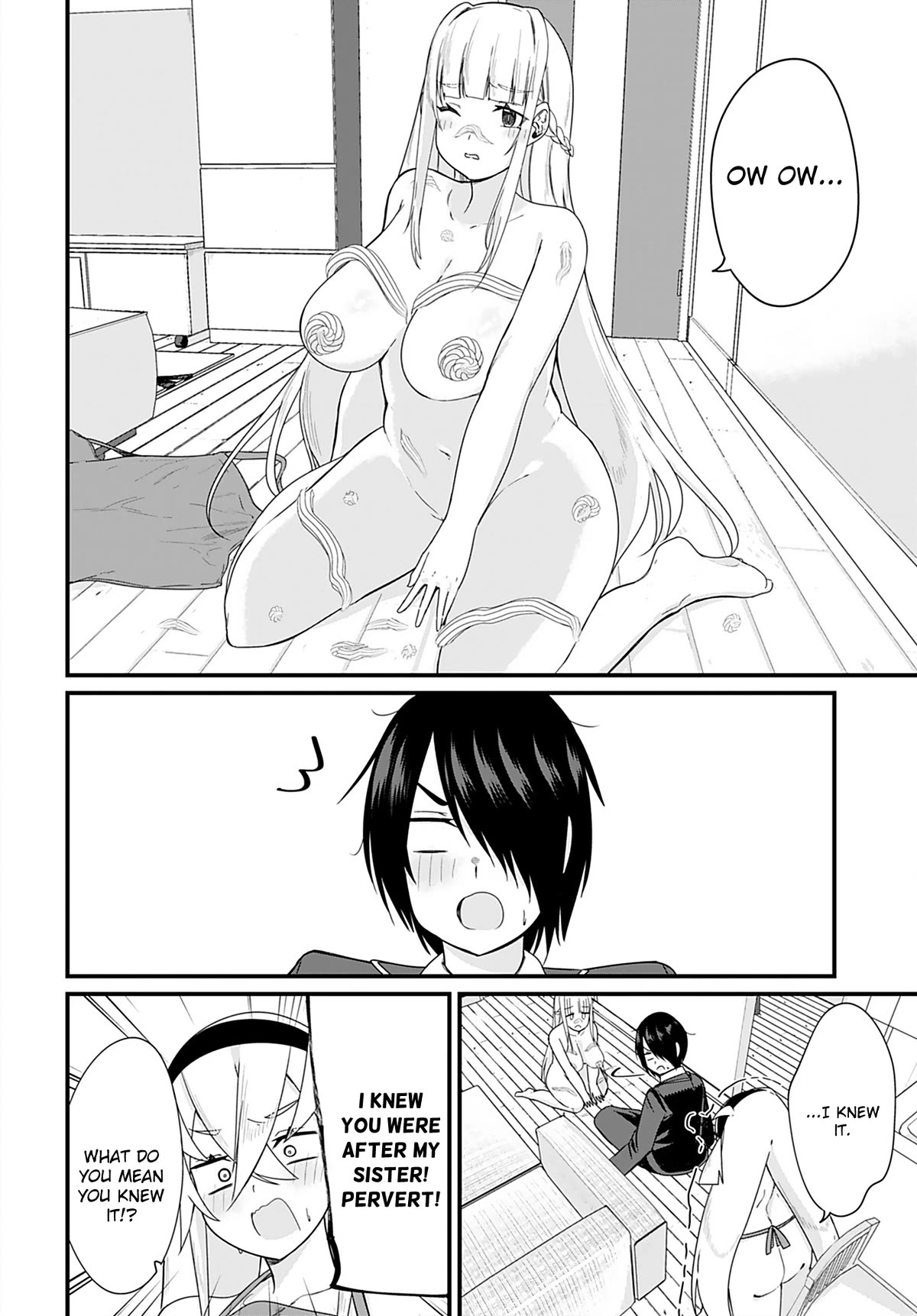 Page 16 of Chapter 13