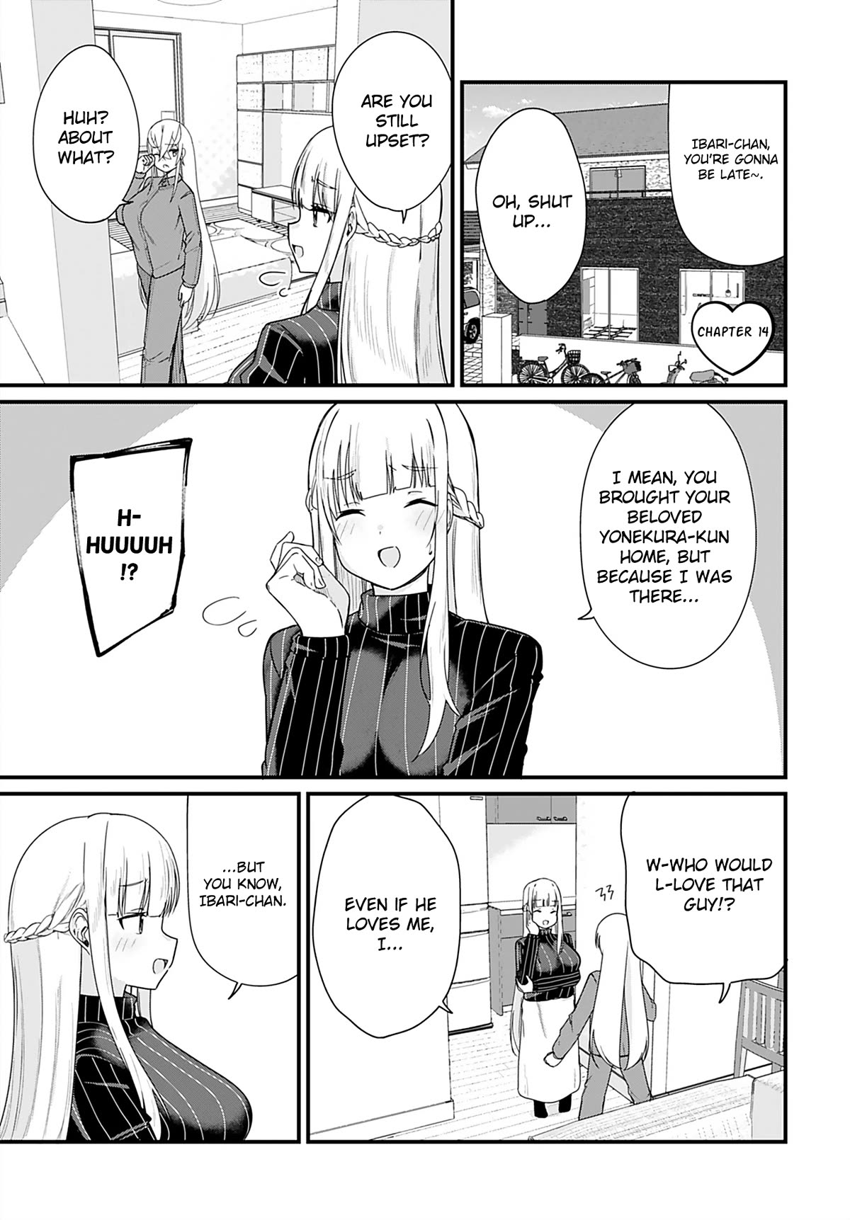 Page 1 of Chapter 14