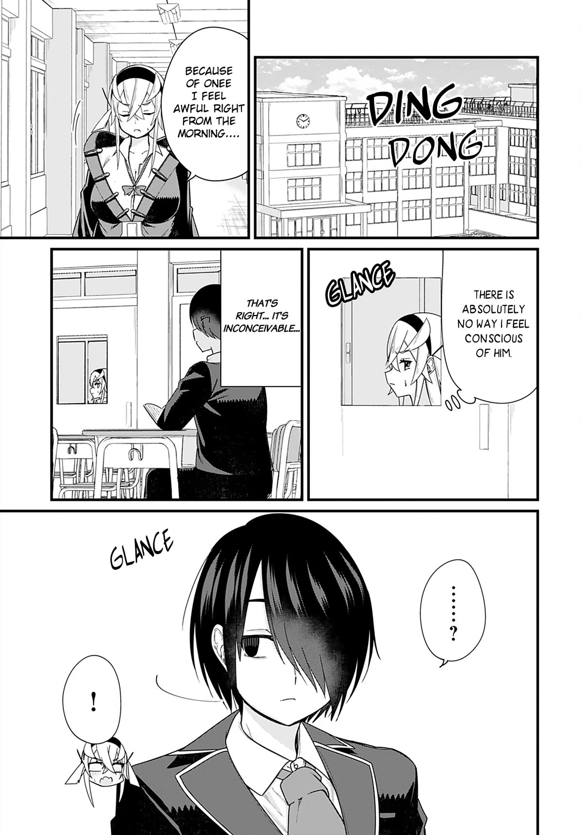 Page 3 of Chapter 14