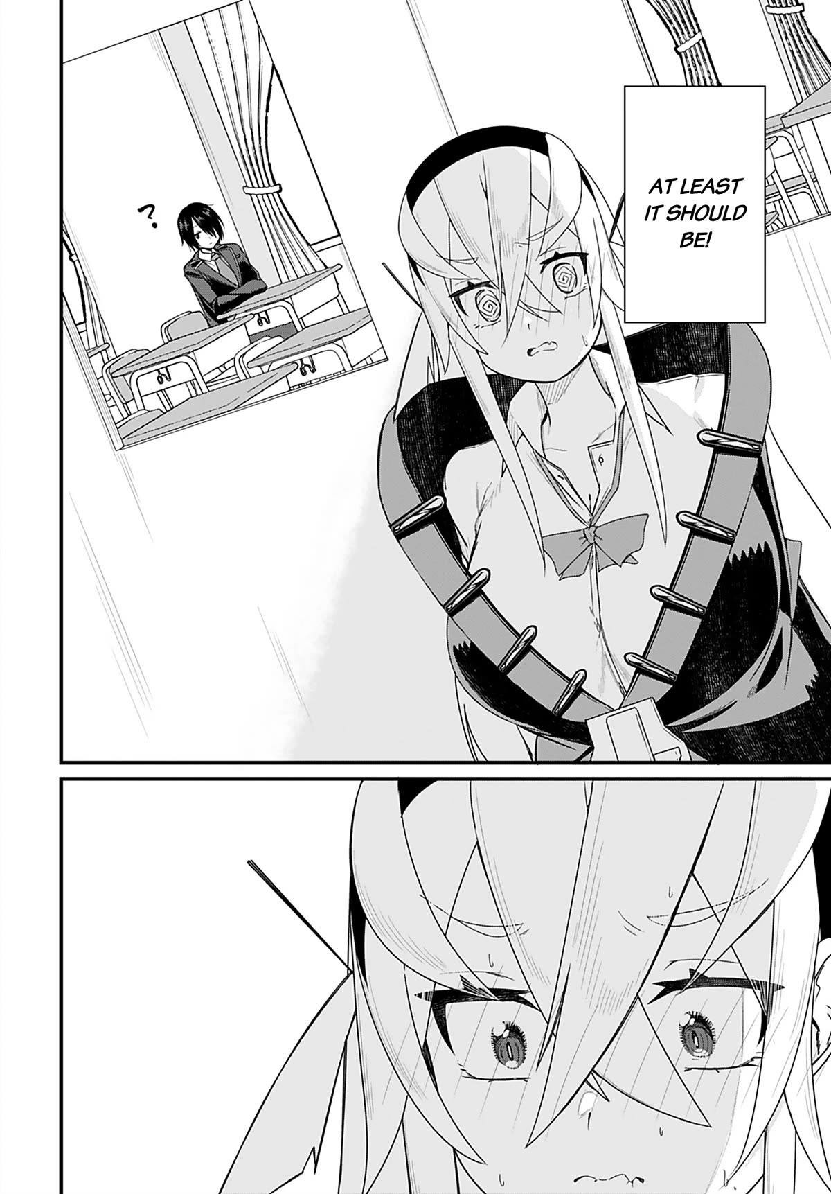 Page 4 of Chapter 14