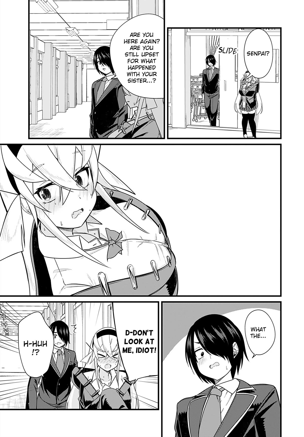 Page 5 of Chapter 14