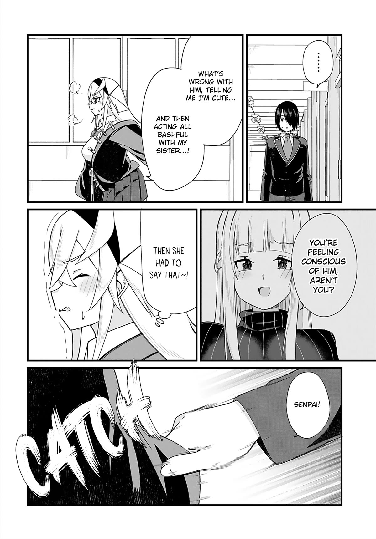 Page 6 of Chapter 14