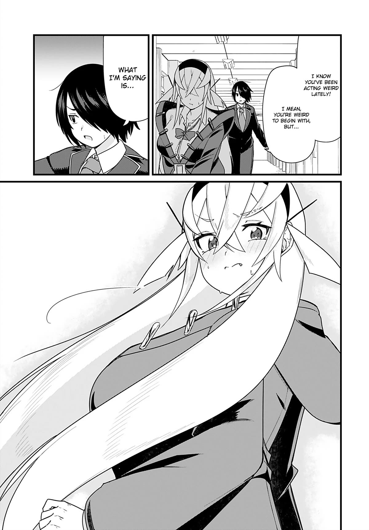Page 7 of Chapter 14