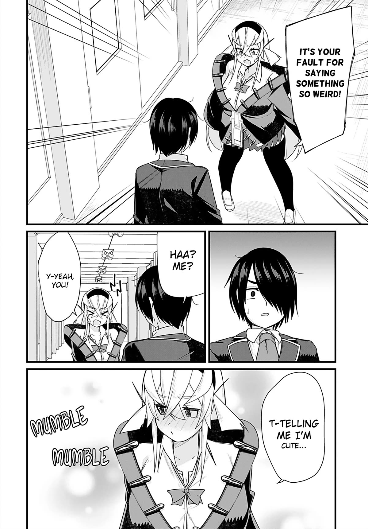 Page 8 of Chapter 14