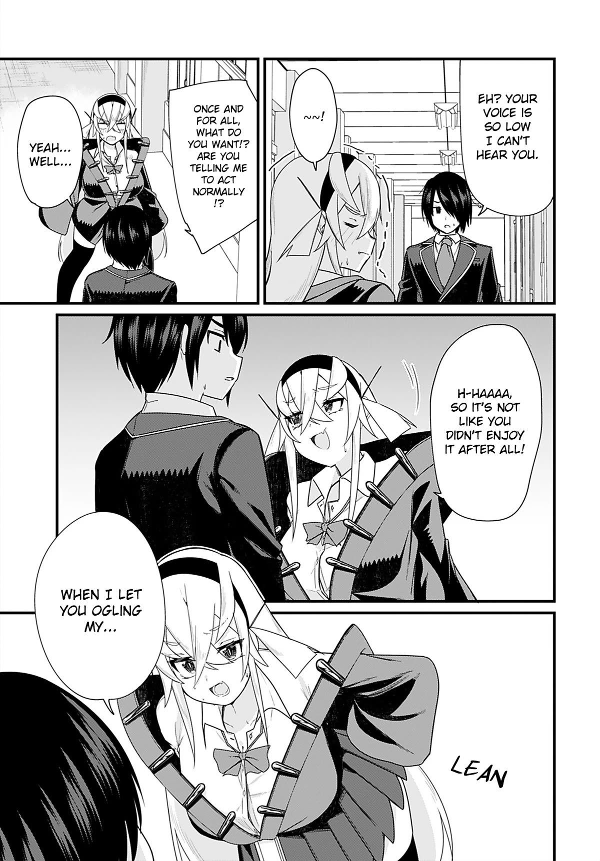 Page 9 of Chapter 14