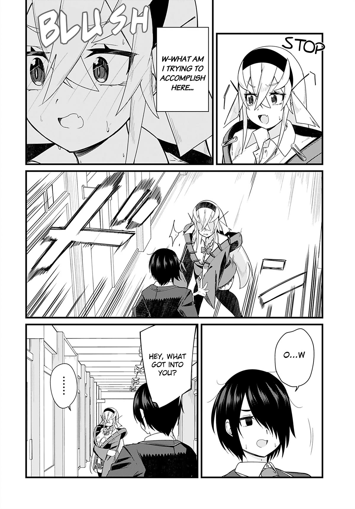 Page 10 of Chapter 14