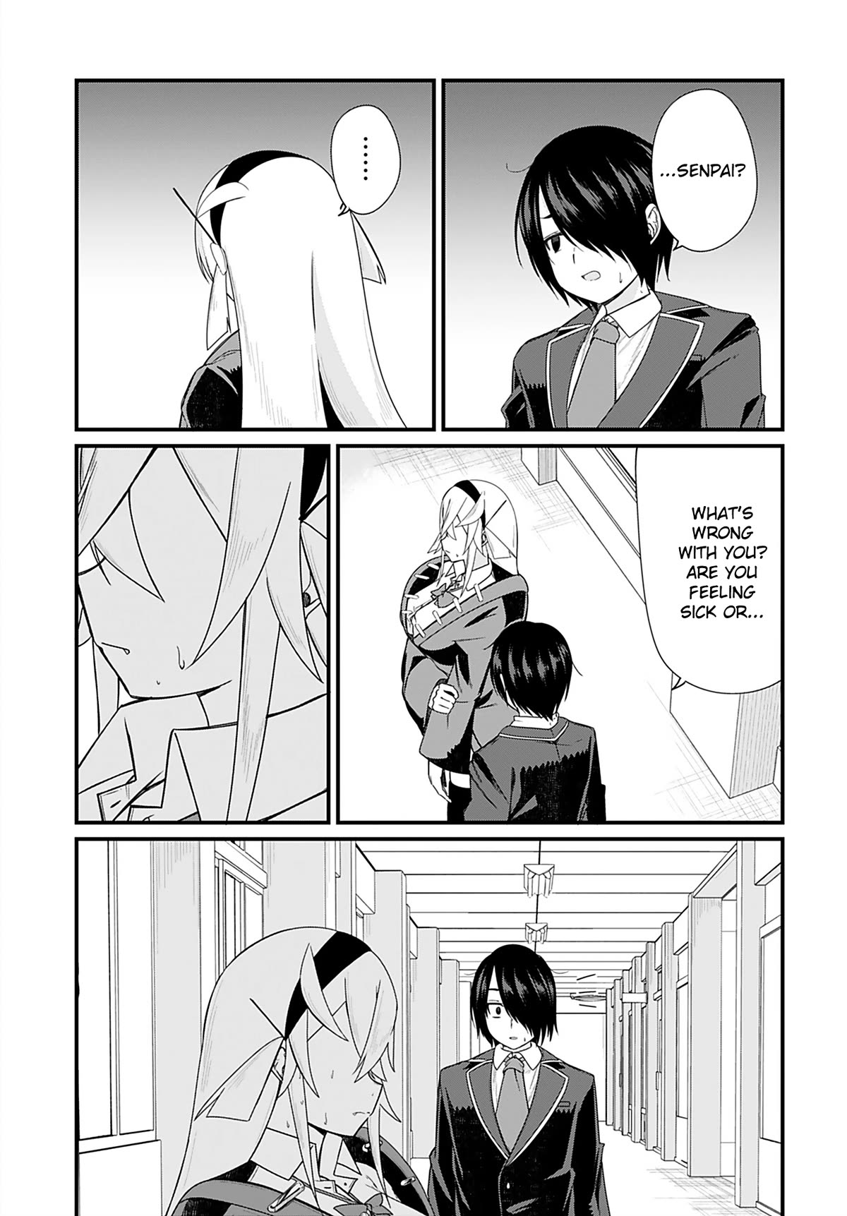 Page 11 of Chapter 14